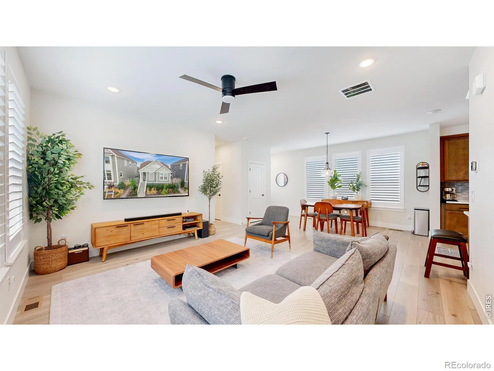 1755 Peach Avenue Erie CO 80516 | MLS #RECIR1066088 08082026181404 1600 2