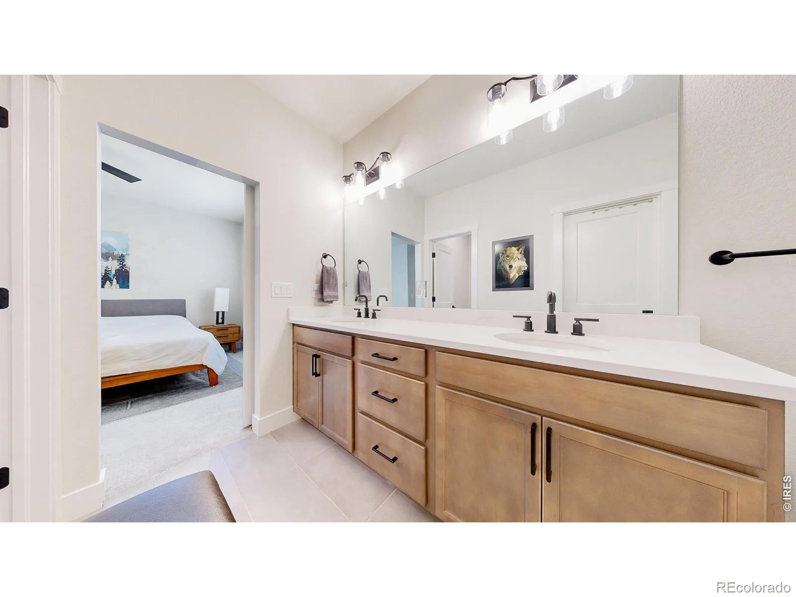 1755 Peach Avenue Erie CO 80516 | MLS #RECIR1066088 08082026181404 1600 20