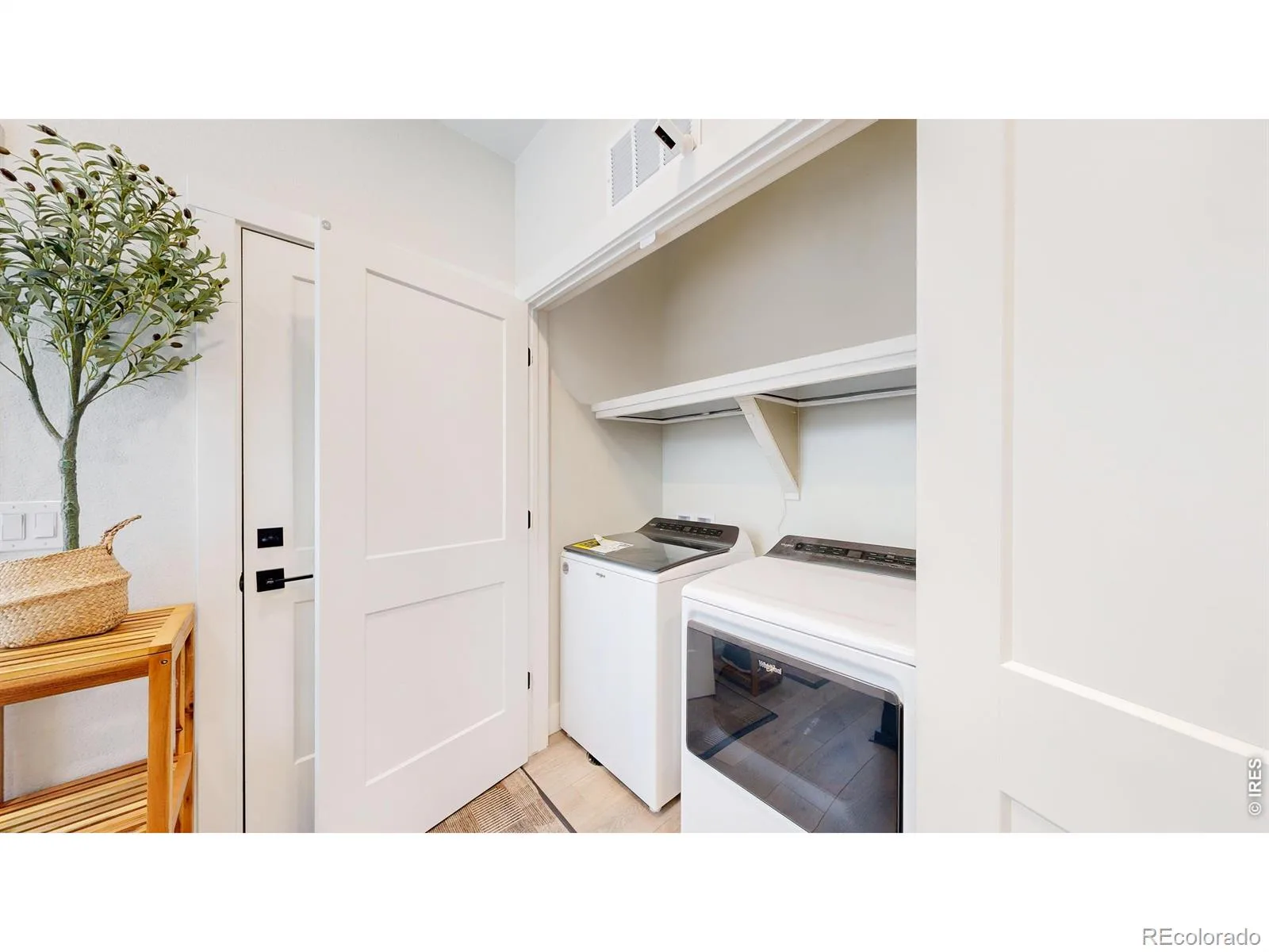 1755 Peach Avenue Erie CO 80516 | MLS #RECIR1066088 08082026181404 1600 21