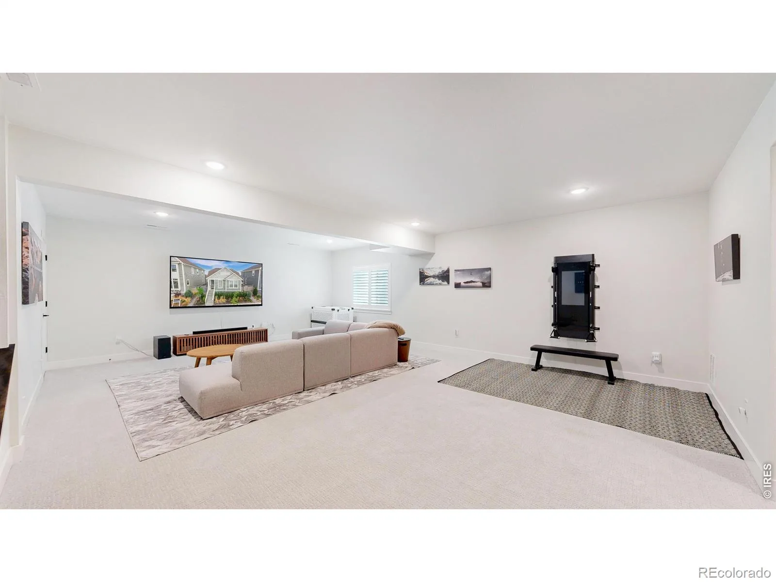 1755 Peach Avenue Erie CO 80516 | MLS #RECIR1066088 08082026181404 1600 22