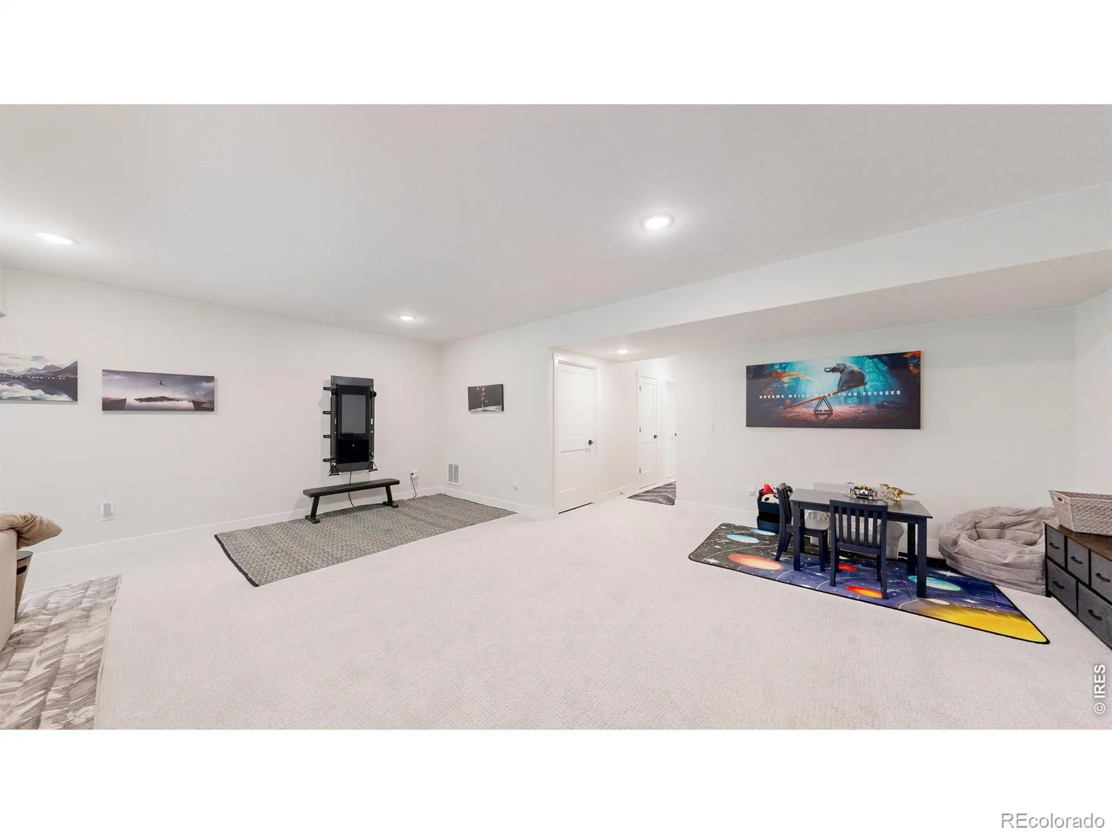 1755 Peach Avenue Erie CO 80516 | MLS #RECIR1066088 08082026181404 1600 23