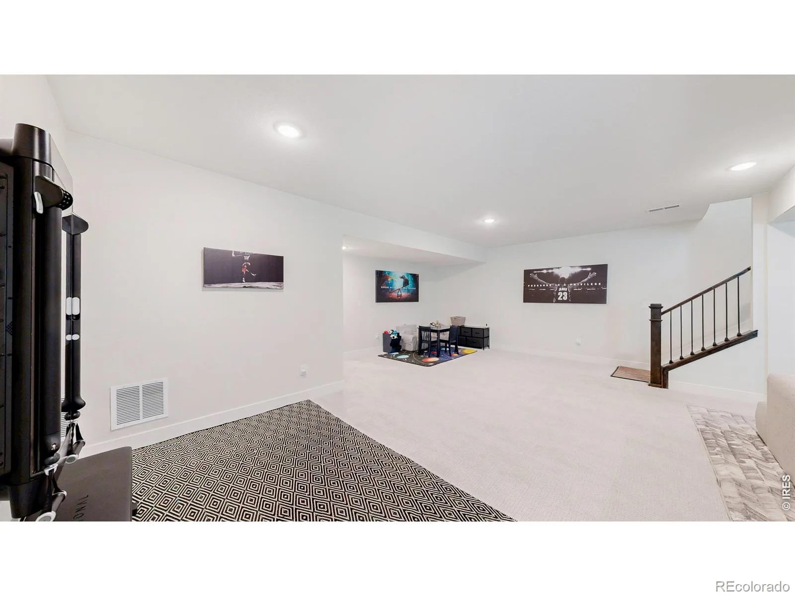 1755 Peach Avenue Erie CO 80516 | MLS #RECIR1066088 08082026181404 1600 24