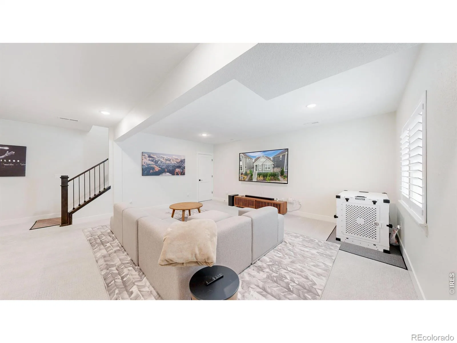 1755 Peach Avenue Erie CO 80516 | MLS #RECIR1066088 08082026181404 1600 25