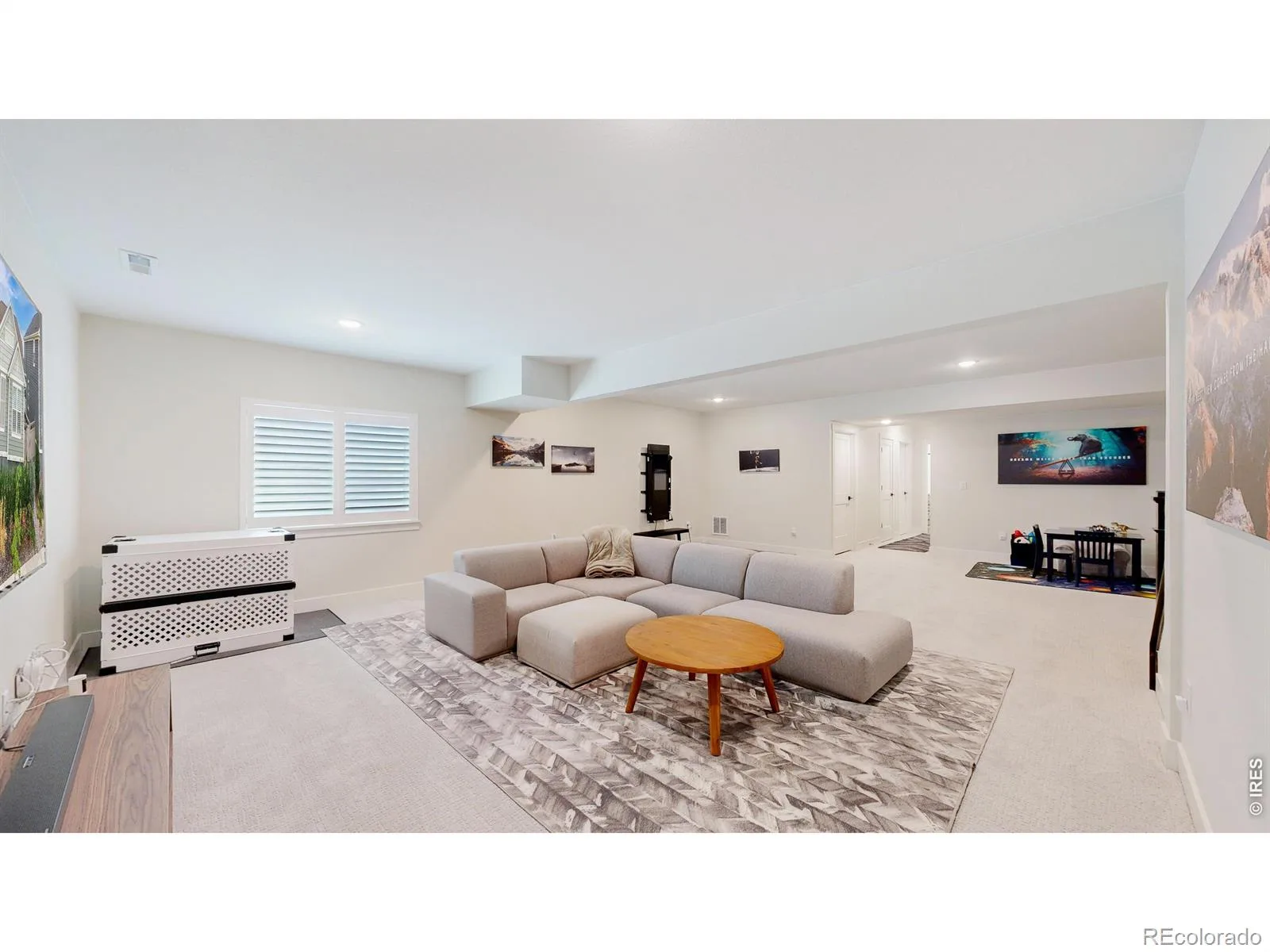 1755 Peach Avenue Erie CO 80516 | MLS #RECIR1066088 08082026181404 1600 26
