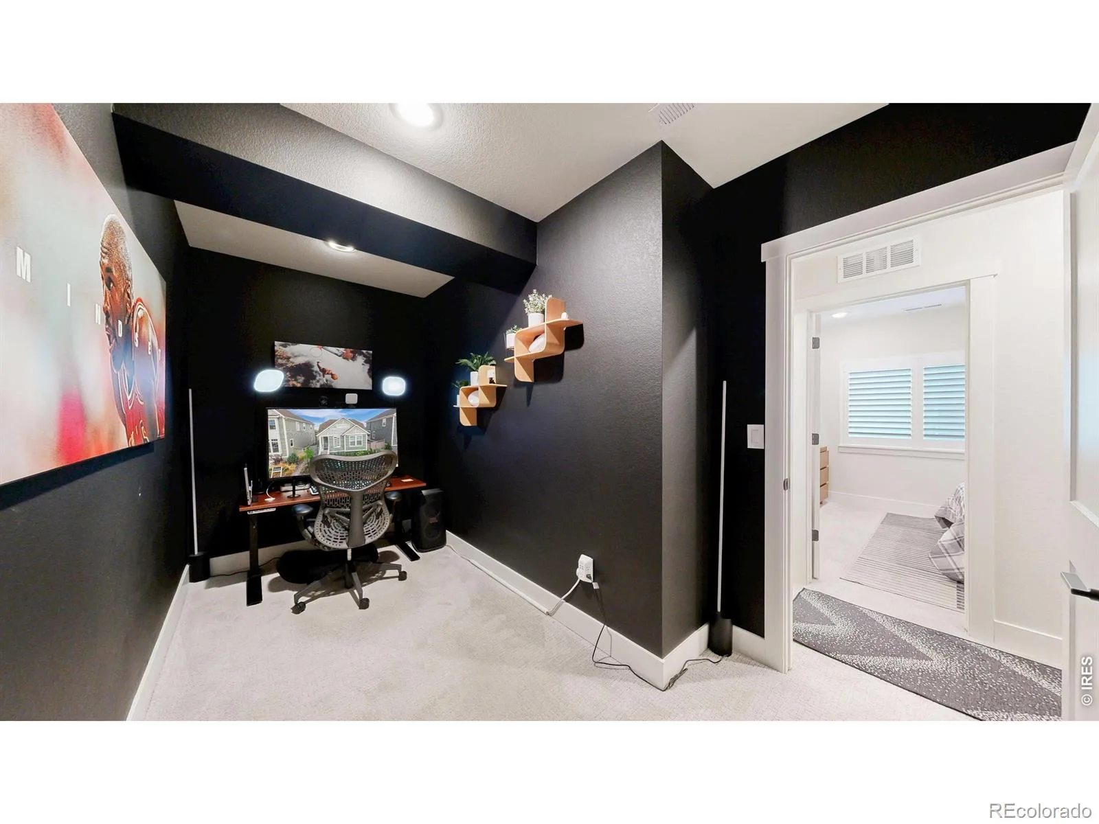 1755 Peach Avenue Erie CO 80516 | MLS #RECIR1066088 08082026181404 1600 27