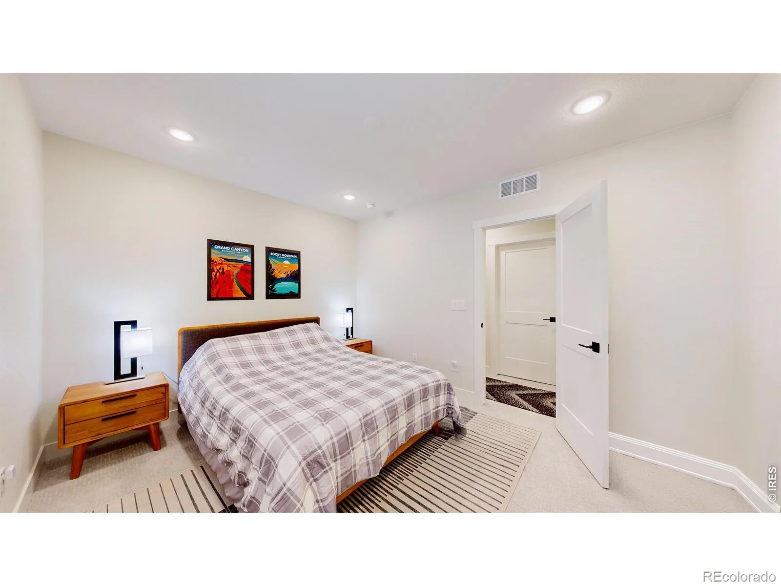 1755 Peach Avenue Erie CO 80516 | MLS #RECIR1066088 08082026181404 1600 28