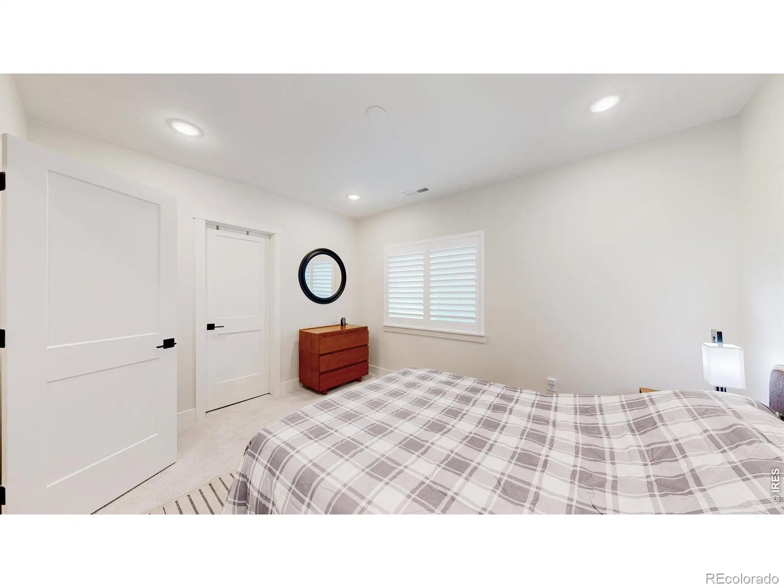 1755 Peach Avenue Erie CO 80516 | MLS #RECIR1066088 08082026181404 1600 29