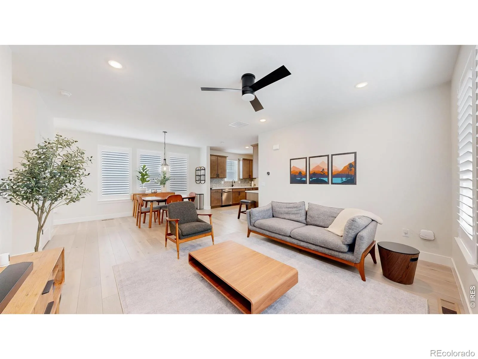 1755 Peach Avenue Erie CO 80516 | MLS #RECIR1066088 08082026181404 1600 3