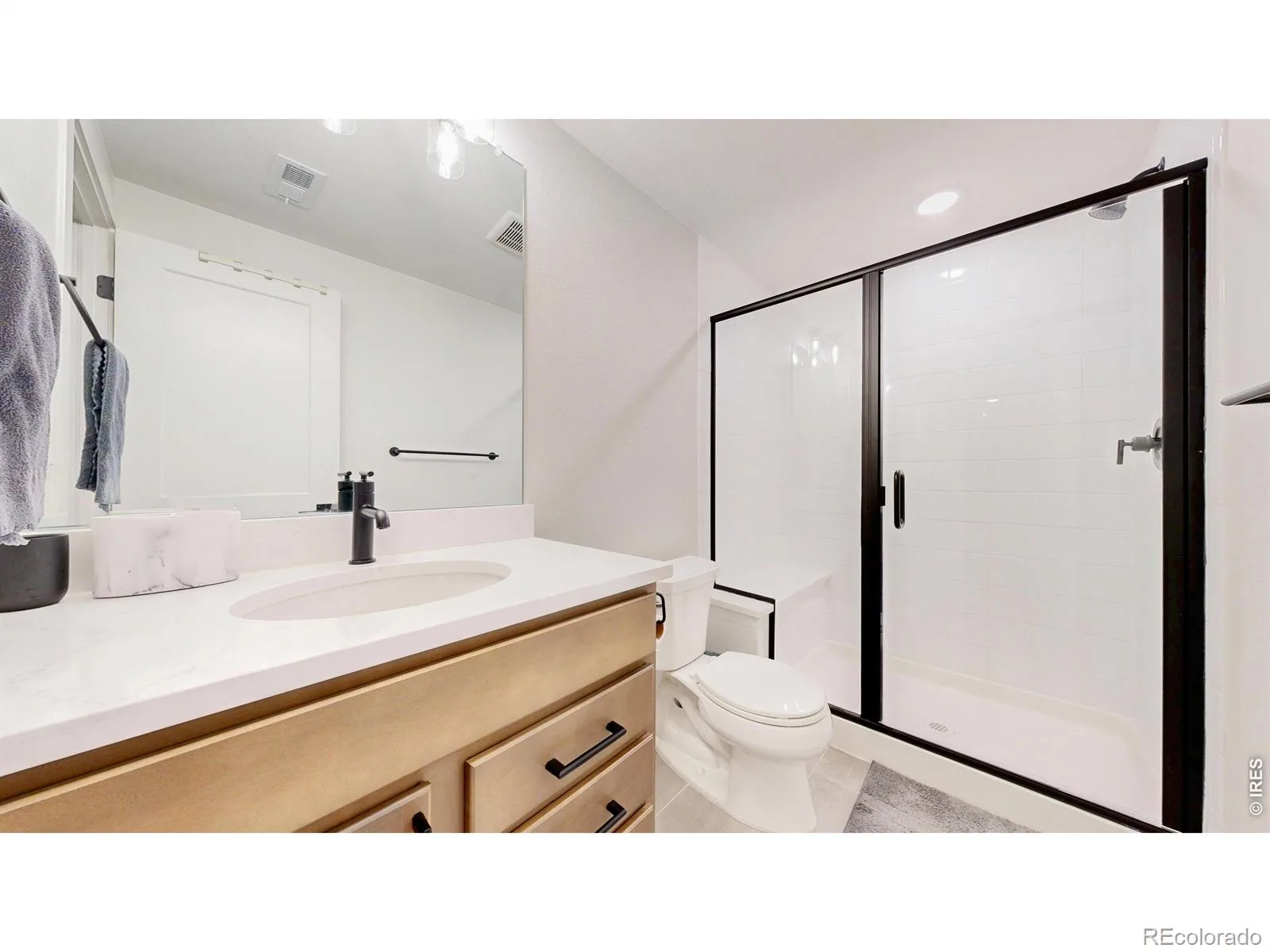 1755 Peach Avenue Erie CO 80516 | MLS #RECIR1066088 08082026181404 1600 30
