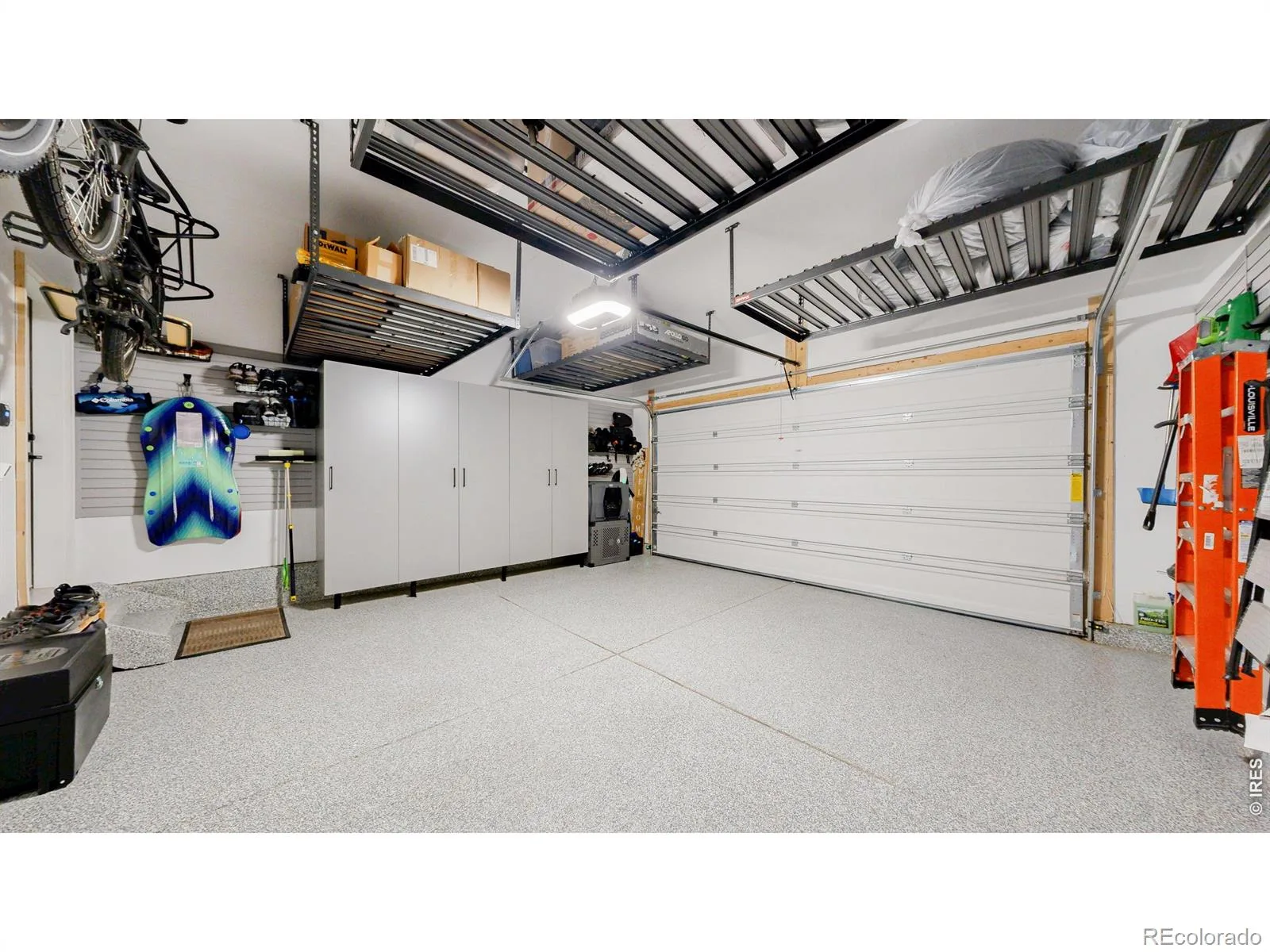 1755 Peach Avenue Erie CO 80516 | MLS #RECIR1066088 08082026181404 1600 31