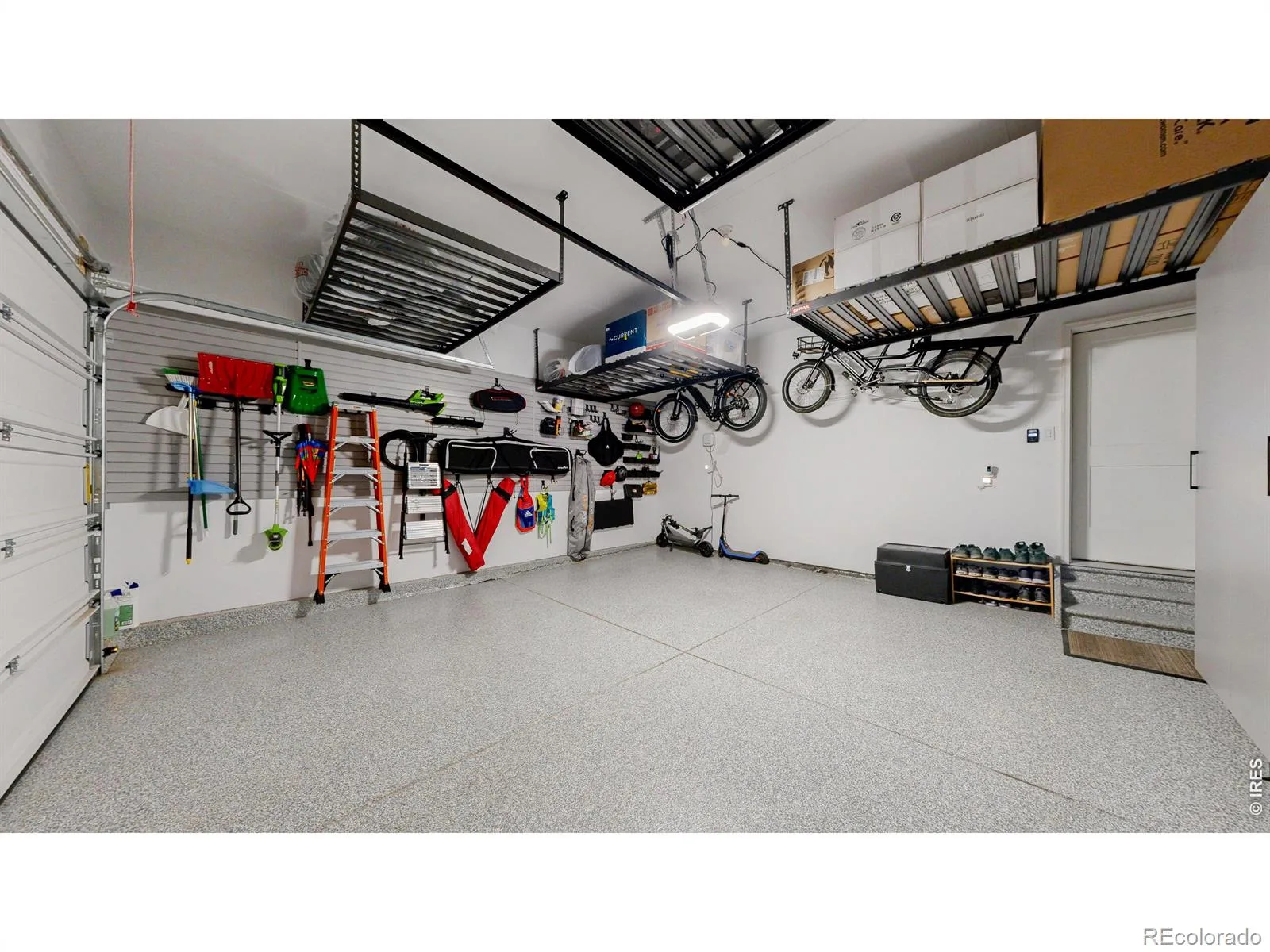1755 Peach Avenue Erie CO 80516 | MLS #RECIR1066088 08082026181404 1600 32