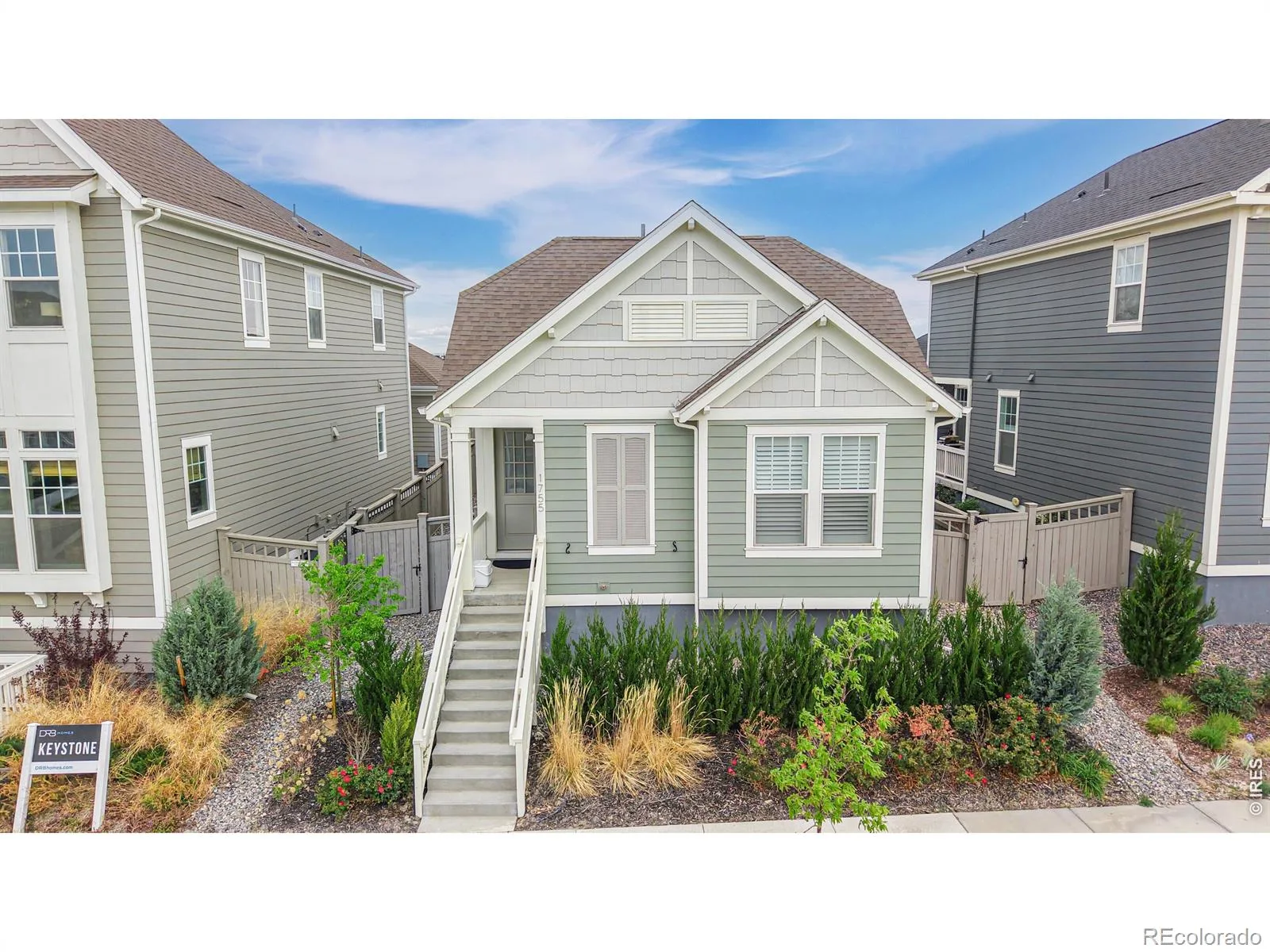 1755 Peach Avenue Erie CO 80516 | MLS #RECIR1066088 08082026181404 1600 33