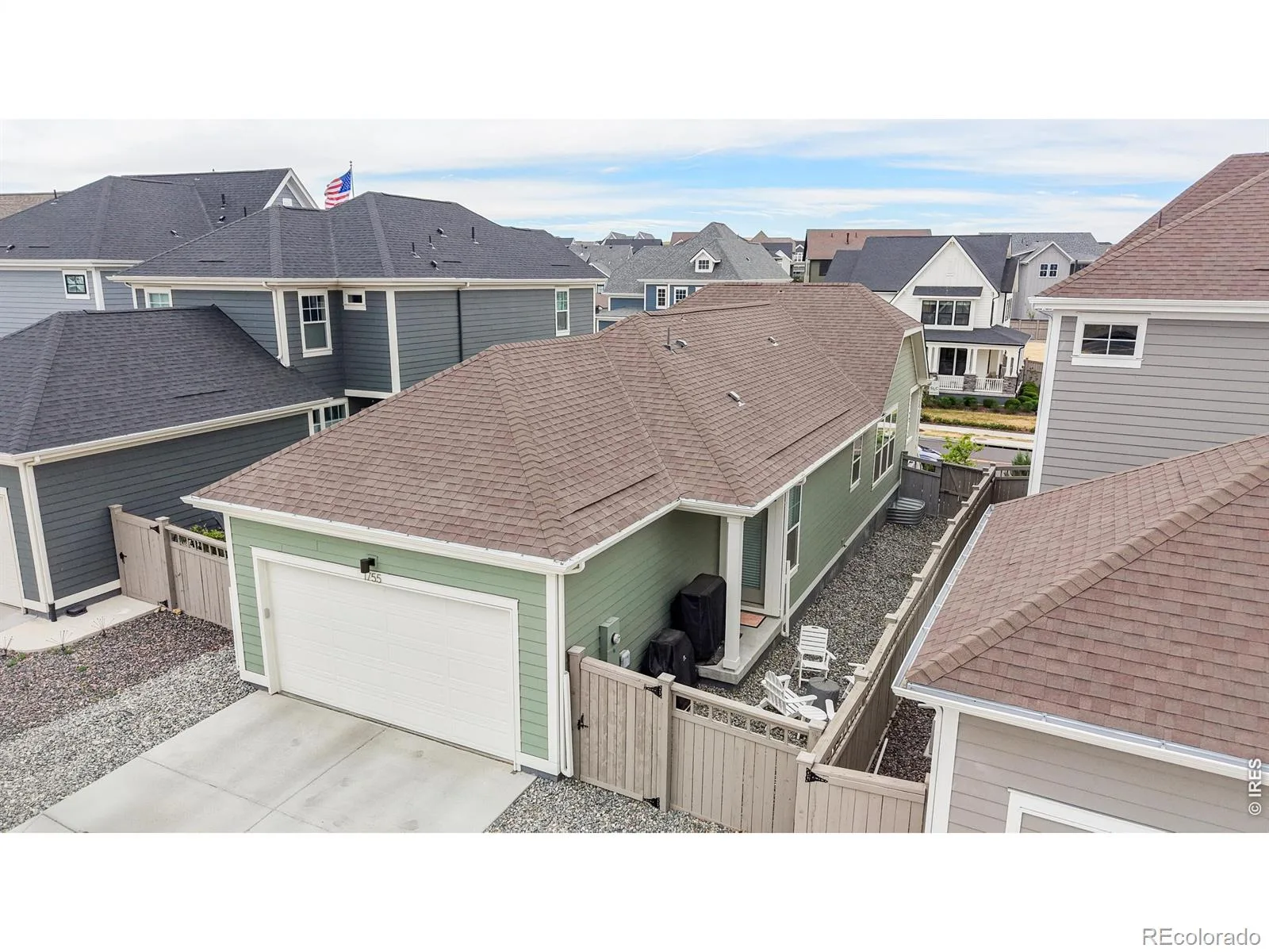 1755 Peach Avenue Erie CO 80516 | MLS #RECIR1066088 08082026181404 1600 34