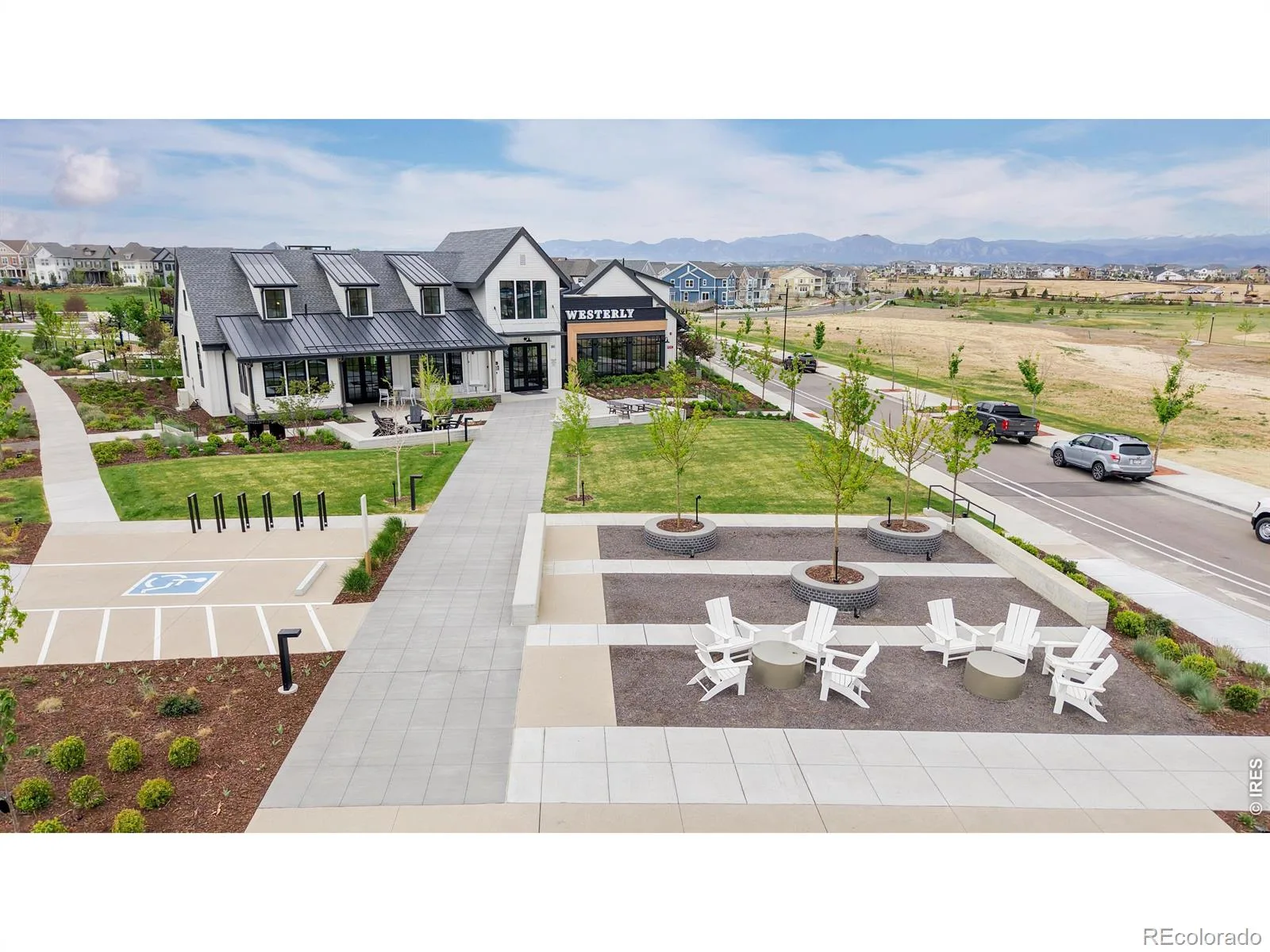 1755 Peach Avenue Erie CO 80516 | MLS #RECIR1066088 08082026181404 1600 36