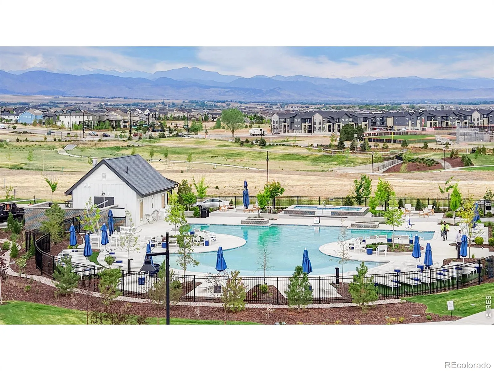 1755 Peach Avenue Erie CO 80516 | MLS #RECIR1066088 08082026181404 1600 38