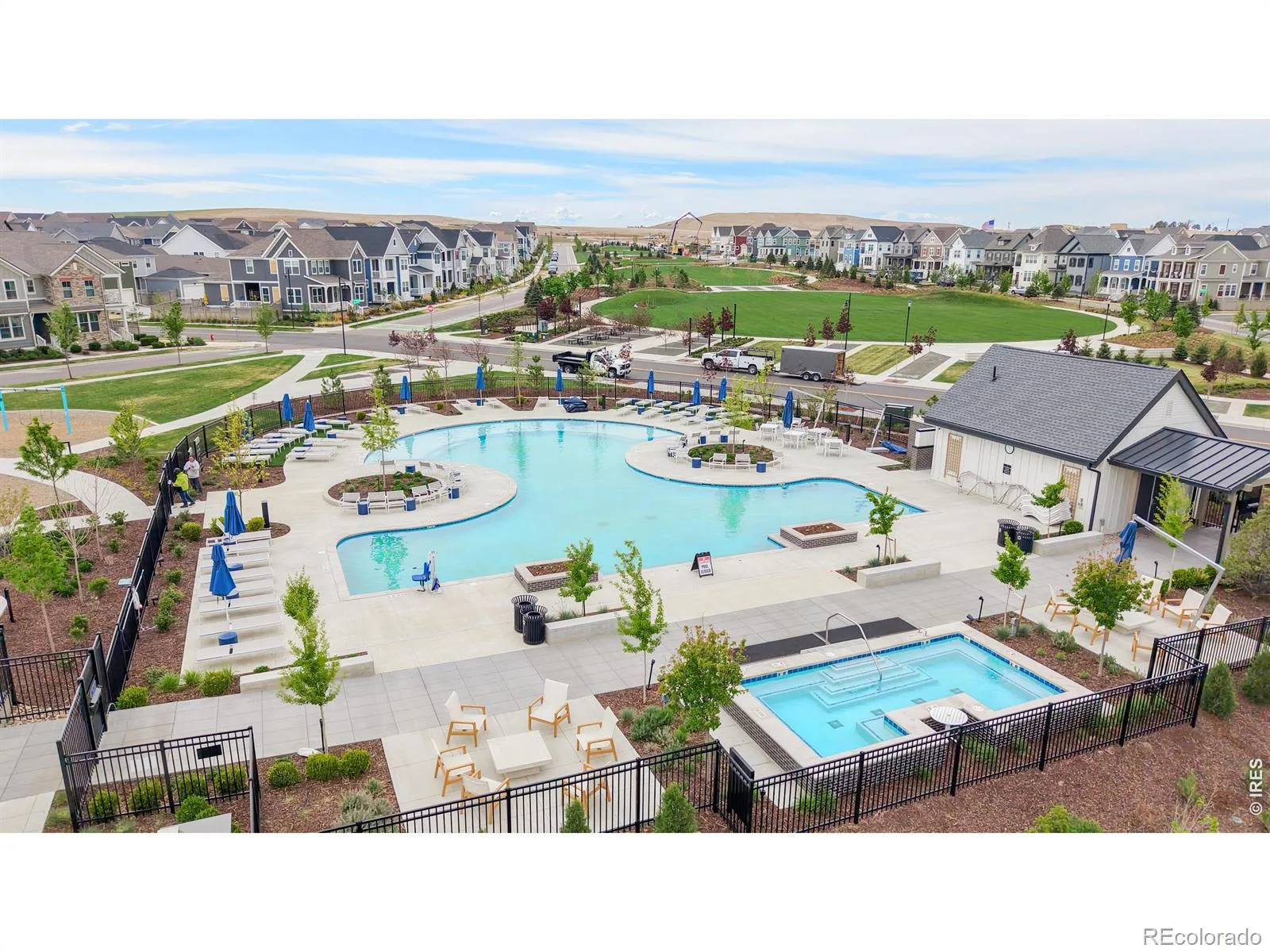 1755 Peach Avenue Erie CO 80516 | MLS #RECIR1066088 08082026181404 1600 39