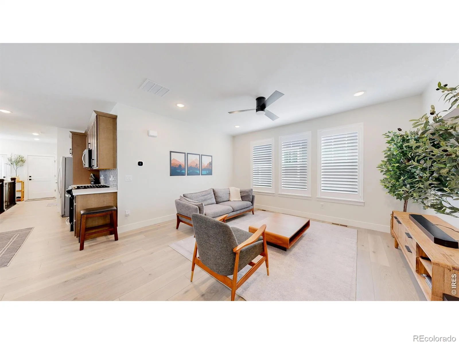 1755 Peach Avenue Erie CO 80516 | MLS #RECIR1066088 08082026181404 1600 4