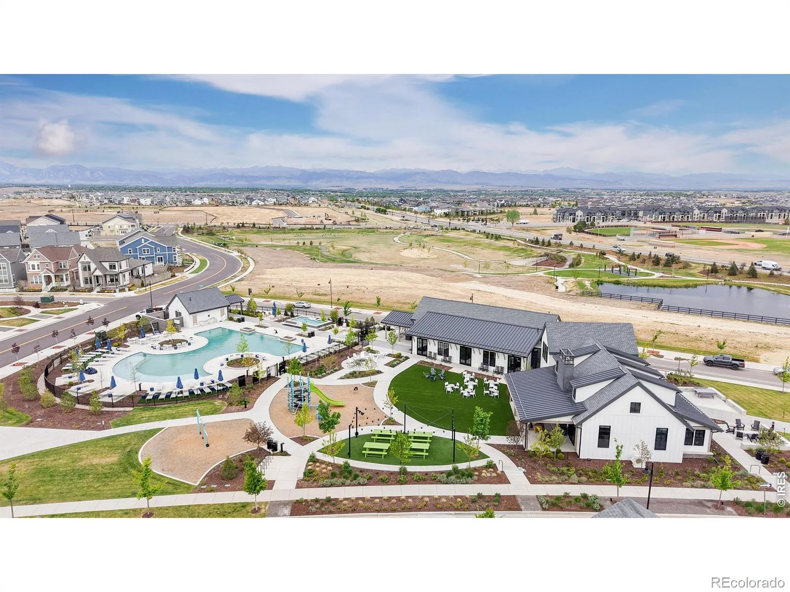 1755 Peach Avenue Erie CO 80516 | MLS #RECIR1066088 08082026181404 1600 40