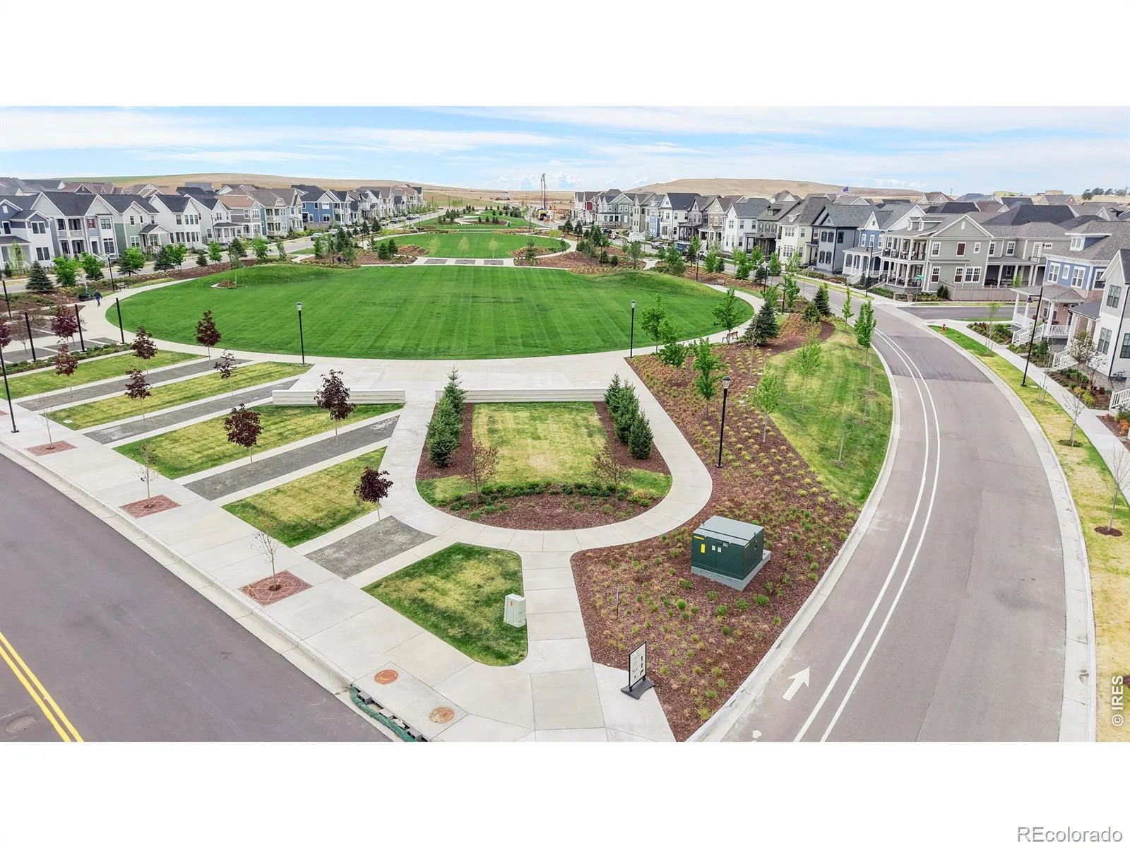 1755 Peach Avenue Erie CO 80516 | MLS #RECIR1066088 08082026181404 1600 41