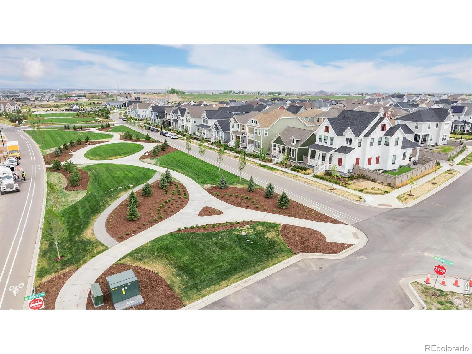 1755 Peach Avenue Erie CO 80516 | MLS #RECIR1066088 08082026181404 1600 42