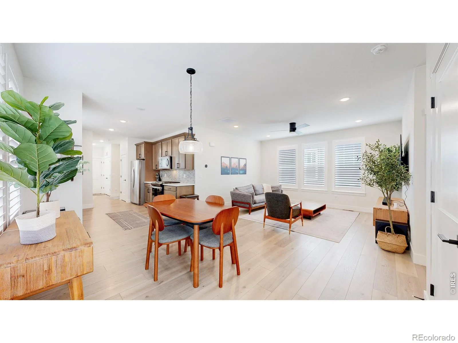 1755 Peach Avenue Erie CO 80516 | MLS #RECIR1066088 08082026181404 1600 5