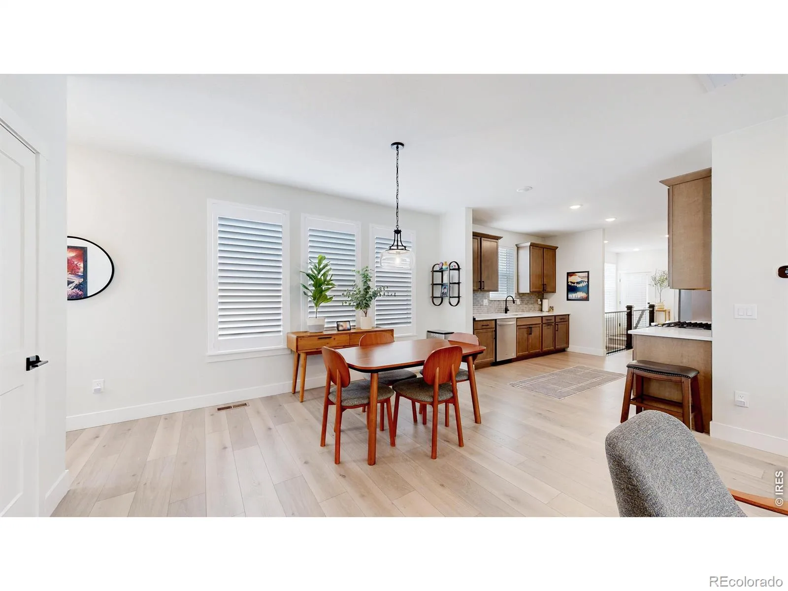 1755 Peach Avenue Erie CO 80516 | MLS #RECIR1066088 08082026181404 1600 6