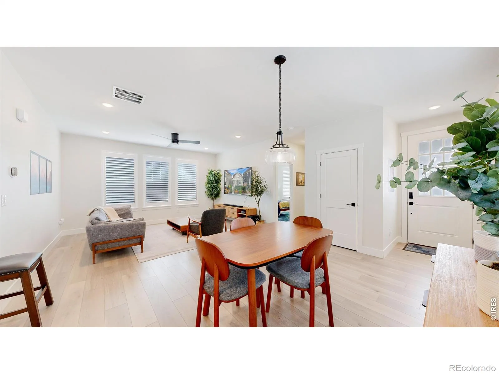 1755 Peach Avenue Erie CO 80516 | MLS #RECIR1066088 08082026181404 1600 7
