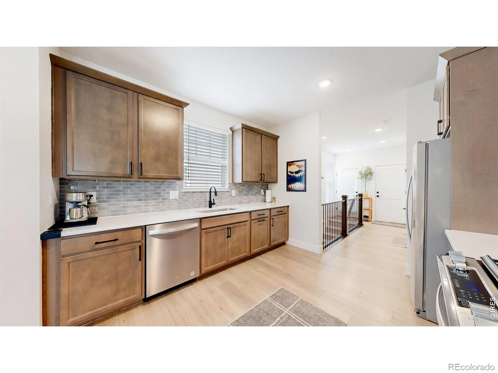 1755 Peach Avenue Erie CO 80516 | MLS #RECIR1066088 08082026181404 1600 8