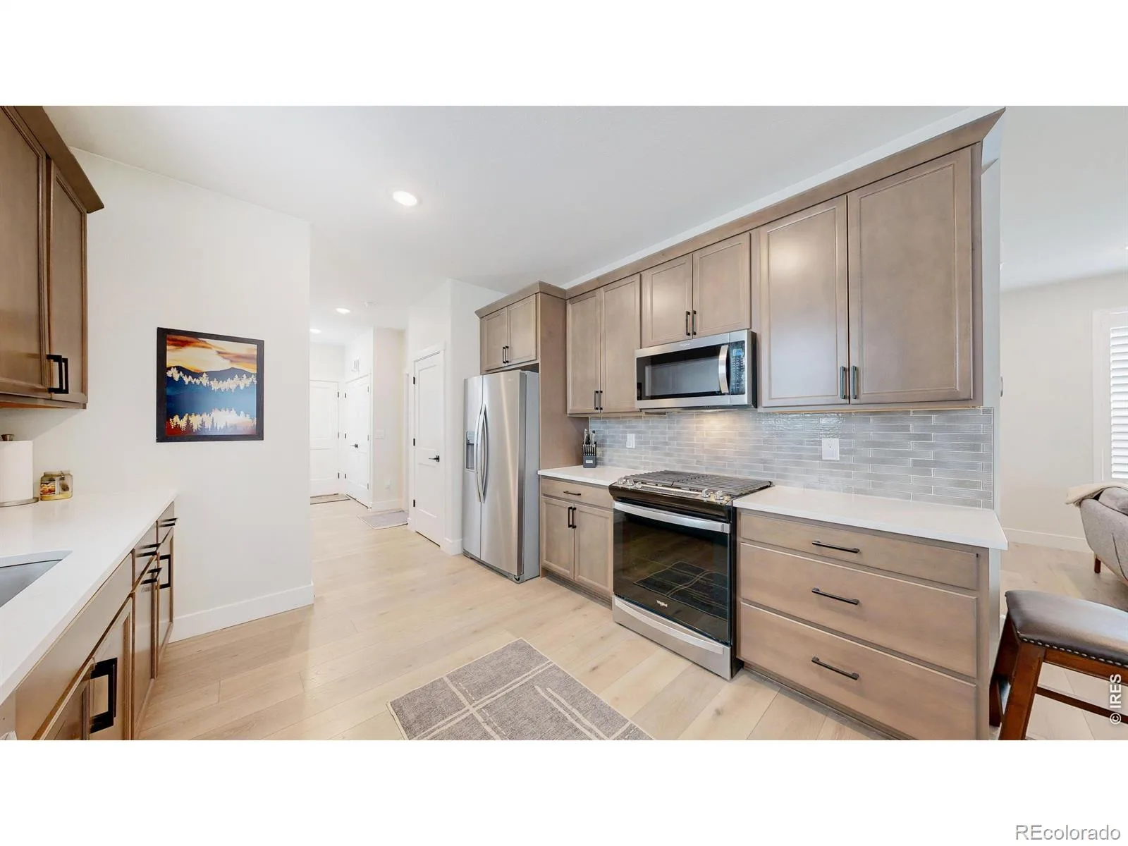 1755 Peach Avenue Erie CO 80516 | MLS #RECIR1066088 08082026181404 1600 9
