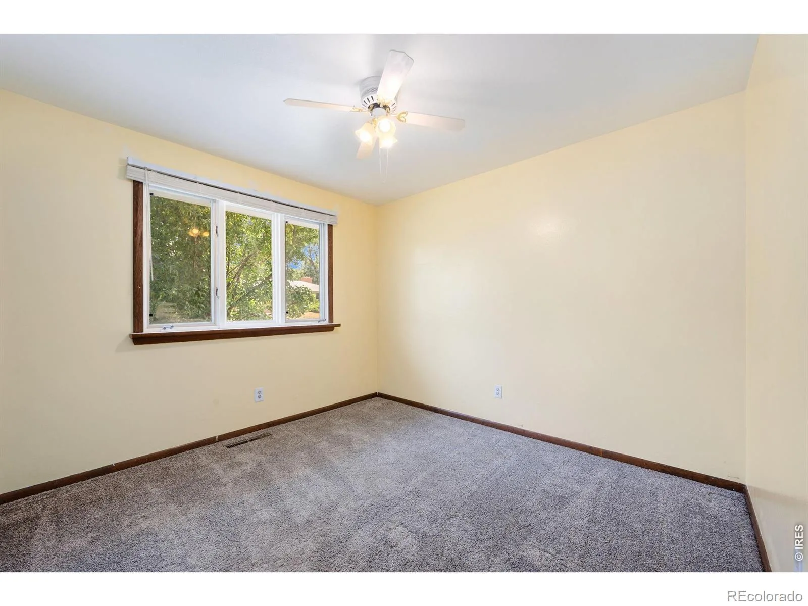 2612 Mountain View Avenue Longmont CO 80503 | MLS #RECIR1066091 08082026181341 1600 11
