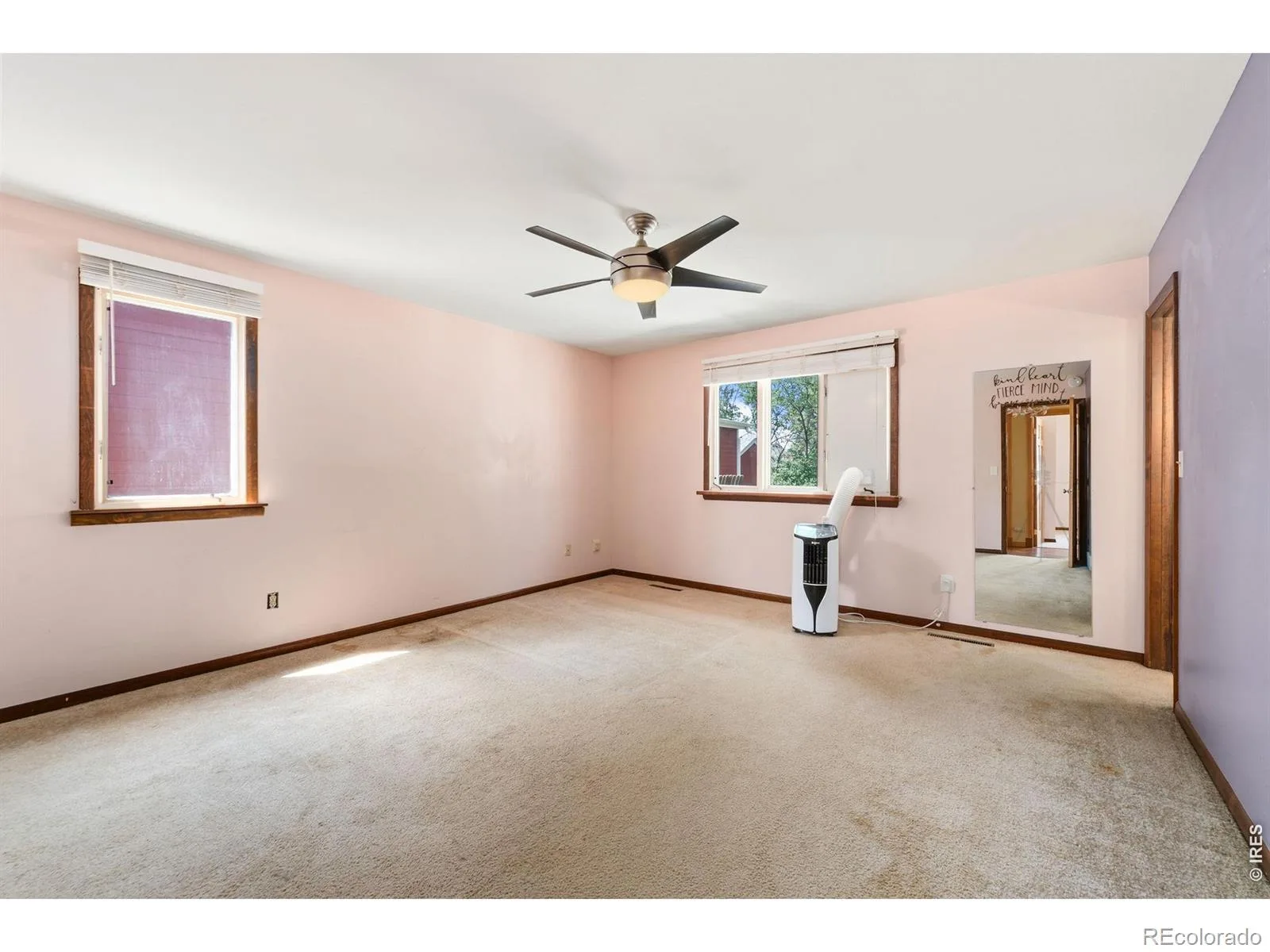 2612 Mountain View Avenue Longmont CO 80503 | MLS #RECIR1066091 08082026181341 1600 12
