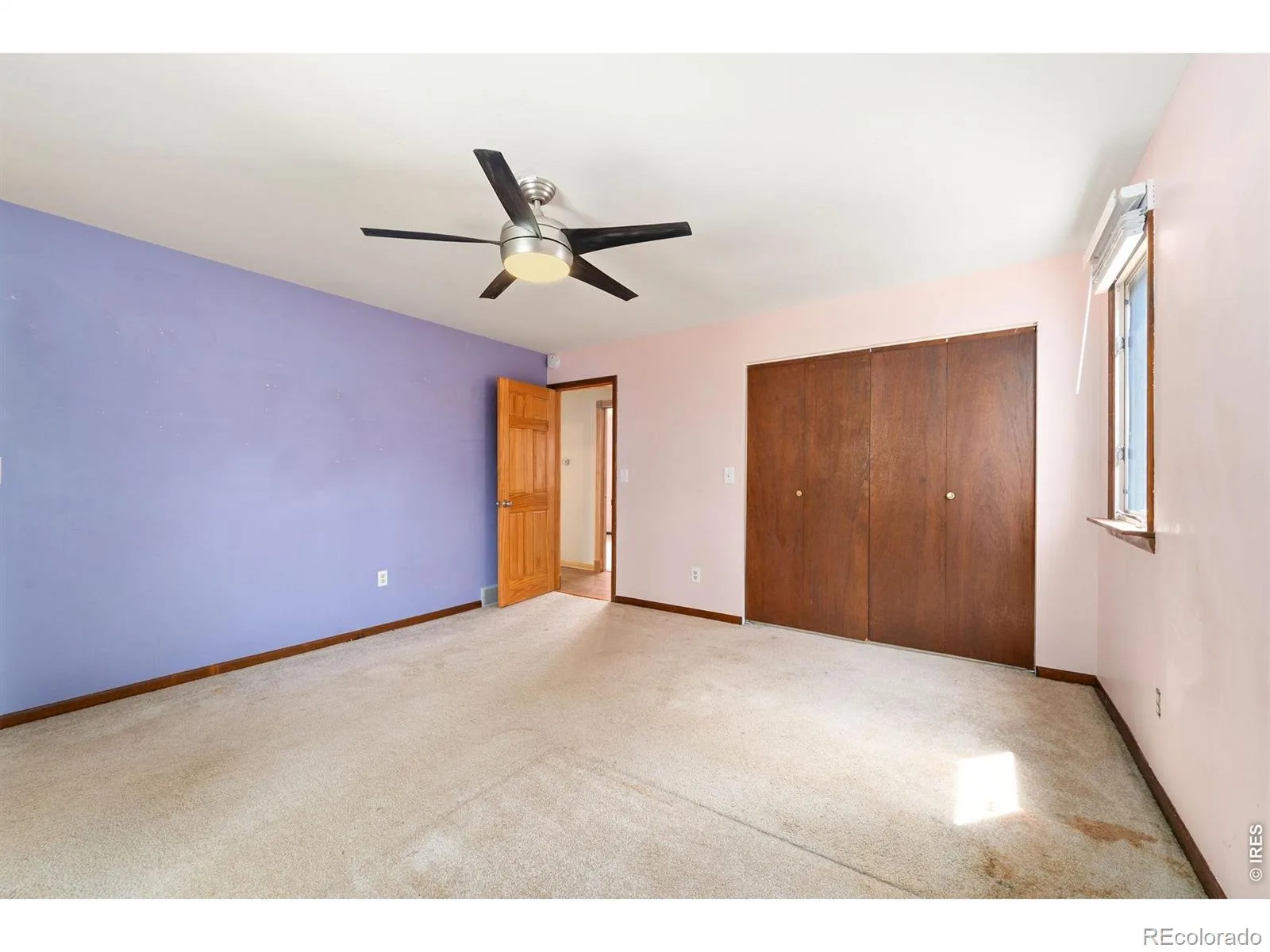 2612 Mountain View Avenue Longmont CO 80503 | MLS #RECIR1066091 08082026181341 1600 13