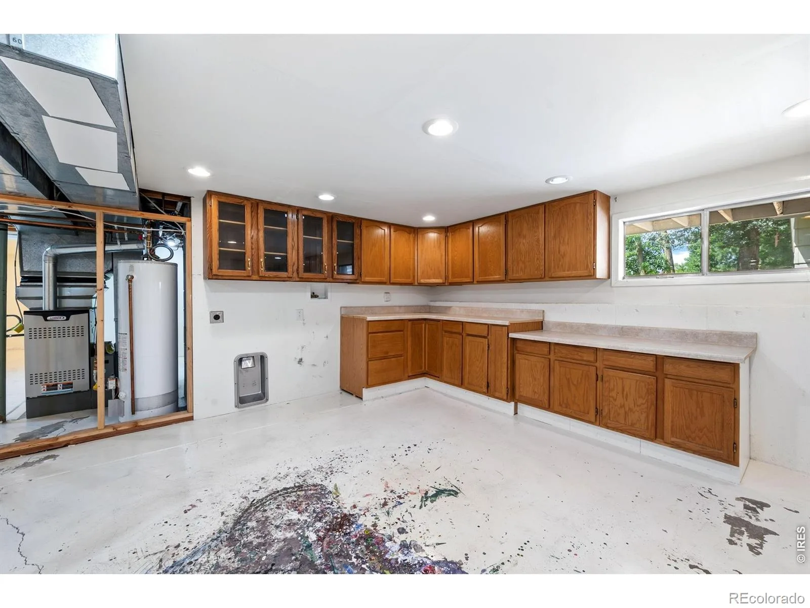 2612 Mountain View Avenue Longmont CO 80503 | MLS #RECIR1066091 08082026181341 1600 17