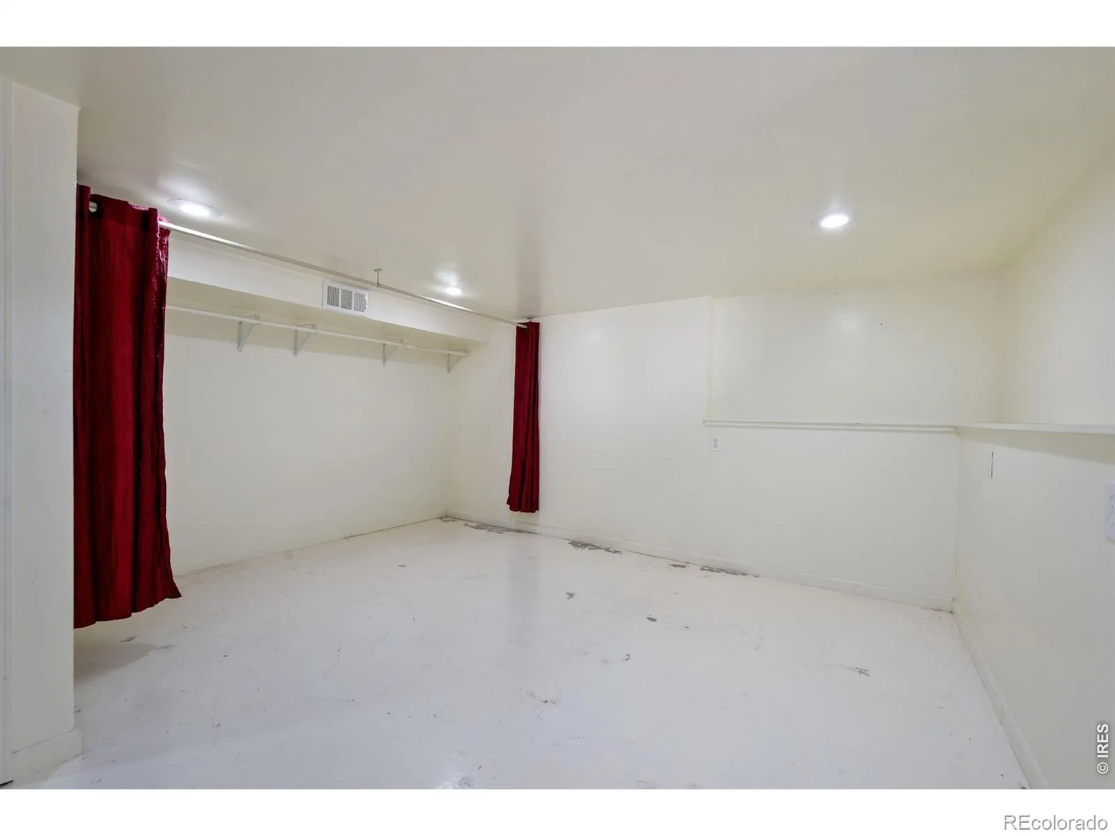 2612 Mountain View Avenue Longmont CO 80503 | MLS #RECIR1066091 08082026181341 1600 19