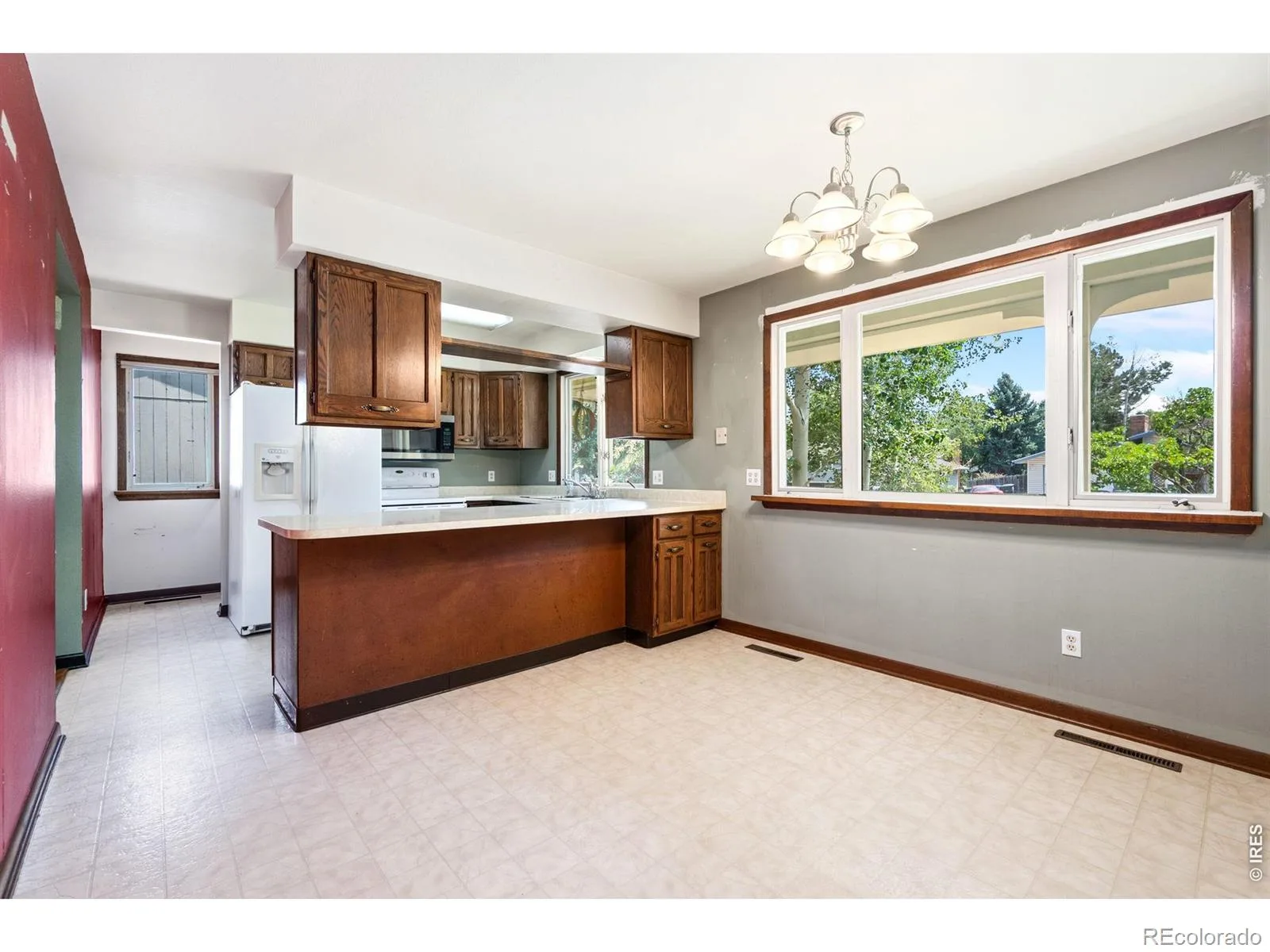 2612 Mountain View Avenue Longmont CO 80503 | MLS #RECIR1066091 08082026181341 1600 2