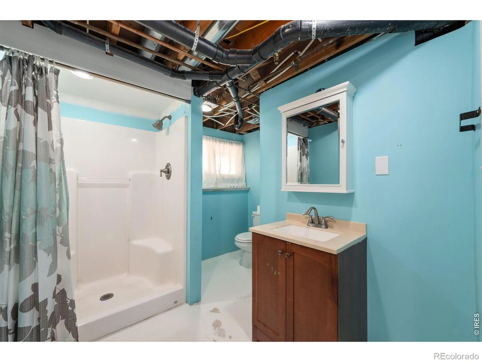 2612 Mountain View Avenue Longmont CO 80503 | MLS #RECIR1066091 08082026181341 1600 20
