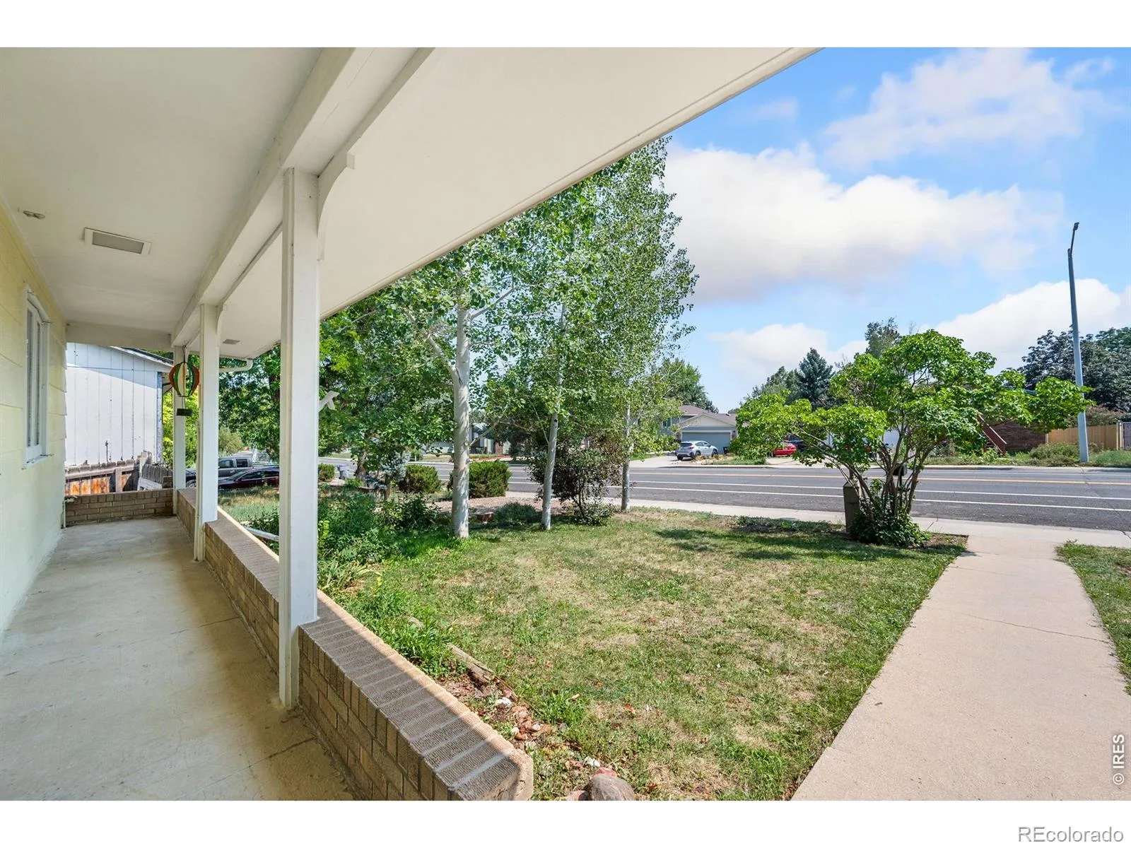 2612 Mountain View Avenue Longmont CO 80503 | MLS #RECIR1066091 08082026181341 1600 3