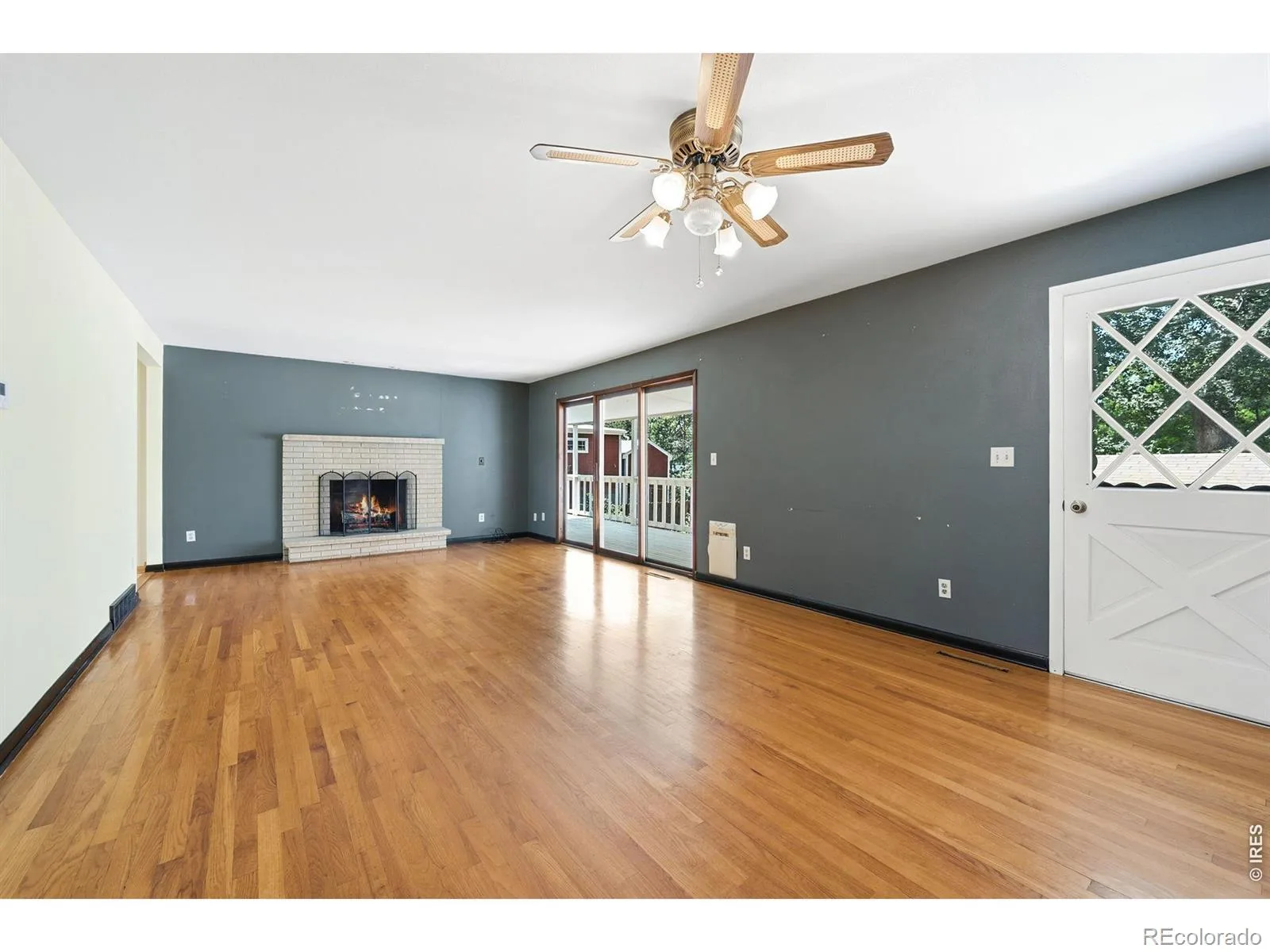 2612 Mountain View Avenue Longmont CO 80503 | MLS #RECIR1066091 08082026181341 1600 6