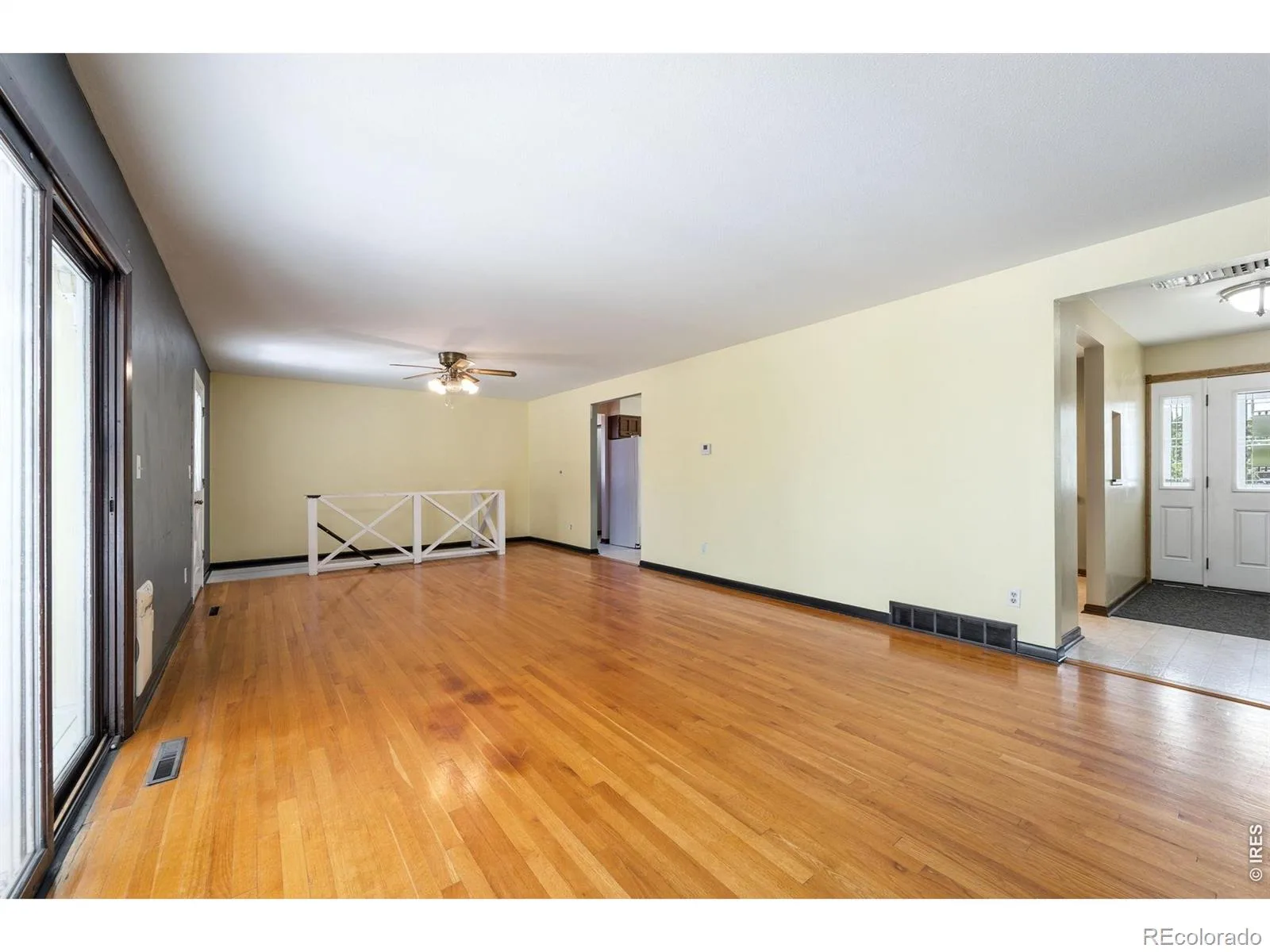 2612 Mountain View Avenue Longmont CO 80503 | MLS #RECIR1066091 08082026181341 1600 8