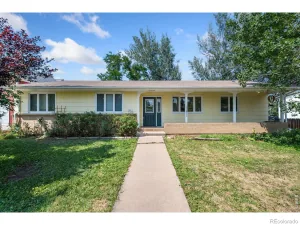 2612 Mountain View Avenue Longmont CO 80503 | MLS #RECIR1066091 08082026181341 300 0