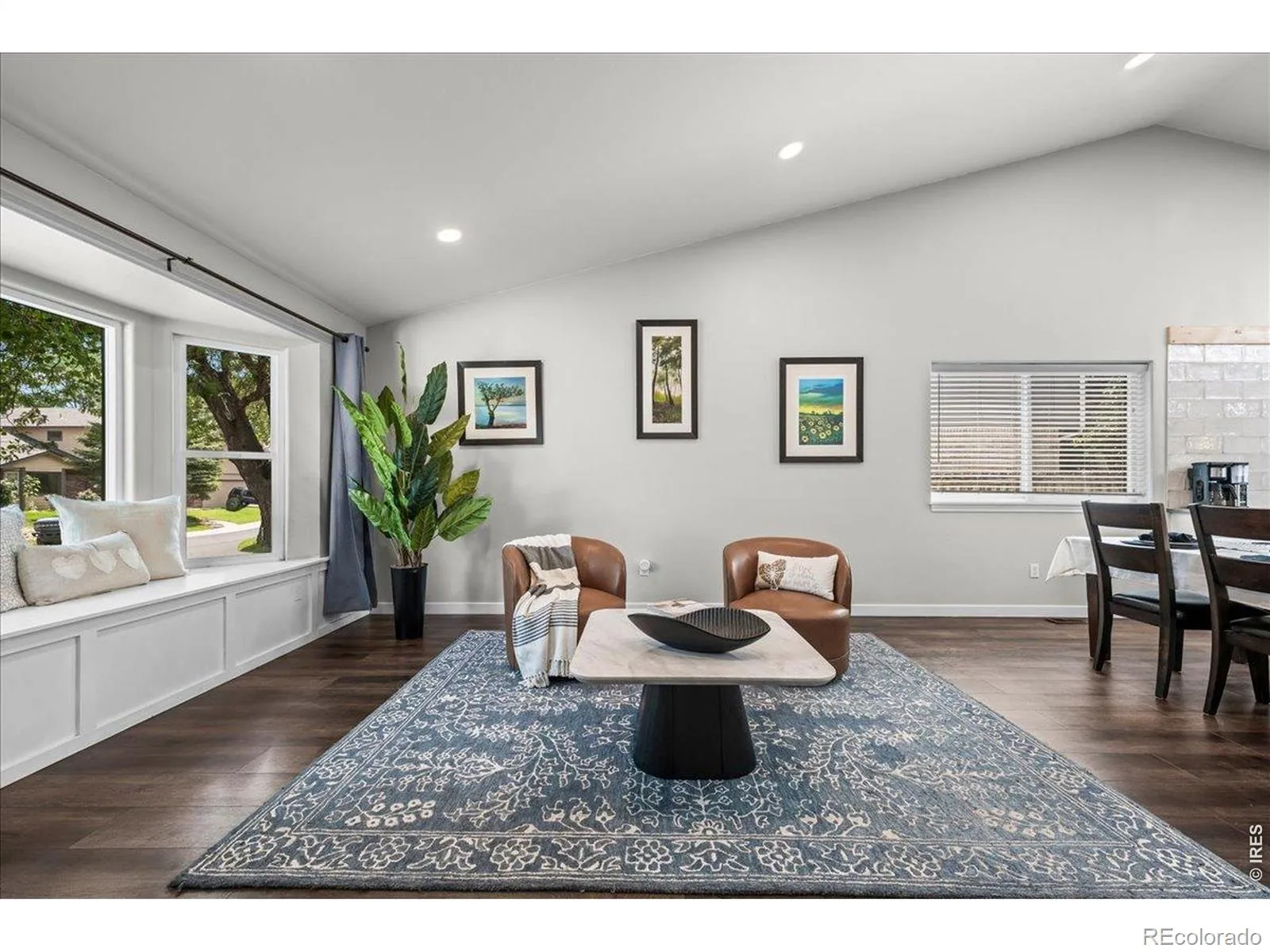 2431 Maplewood E Circle Longmont CO 80503 | MLS #RECIR1066104 08192026210813 1600 1