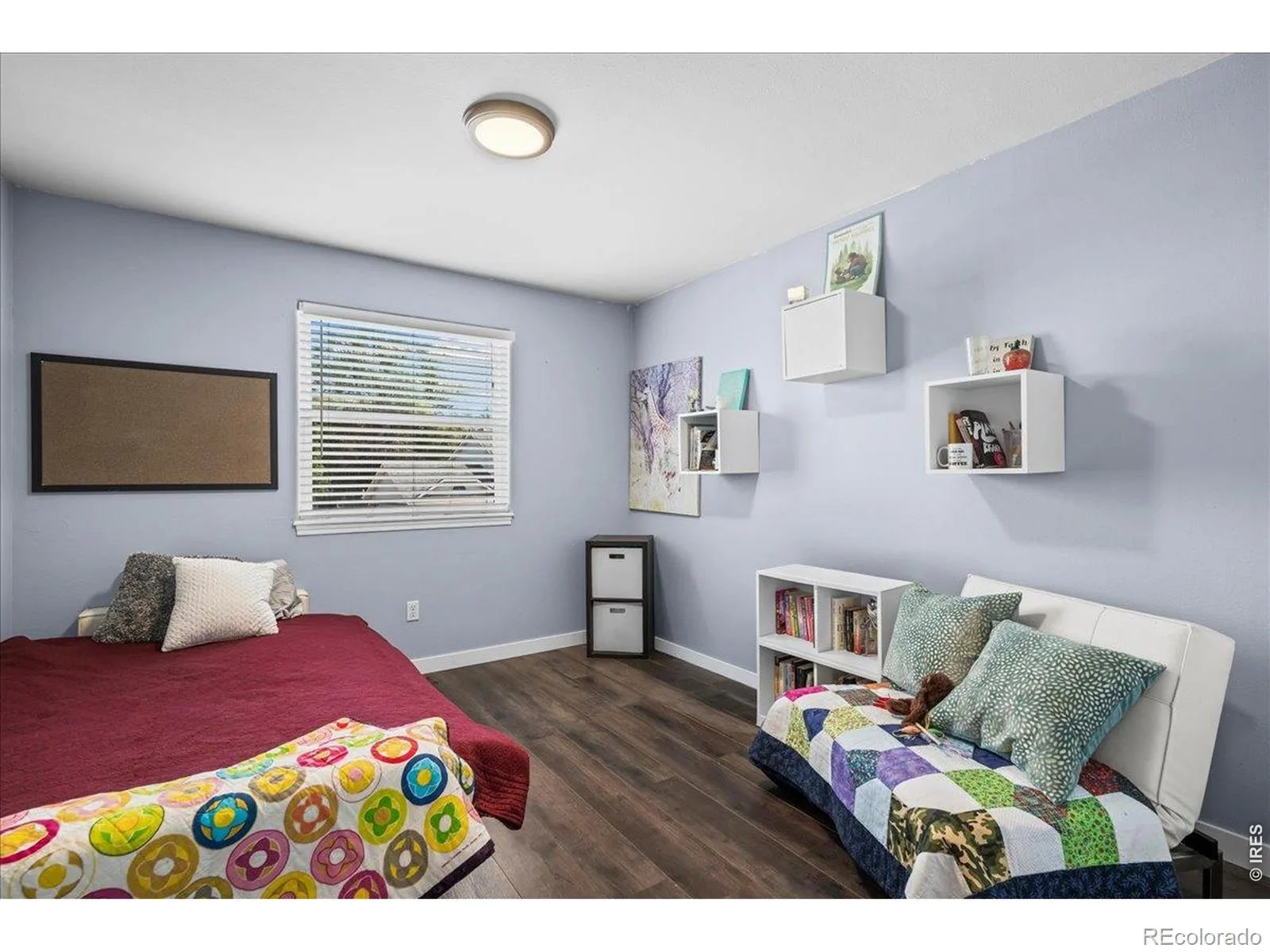 2431 Maplewood E Circle Longmont CO 80503 | MLS #RECIR1066104 08192026210813 1600 19