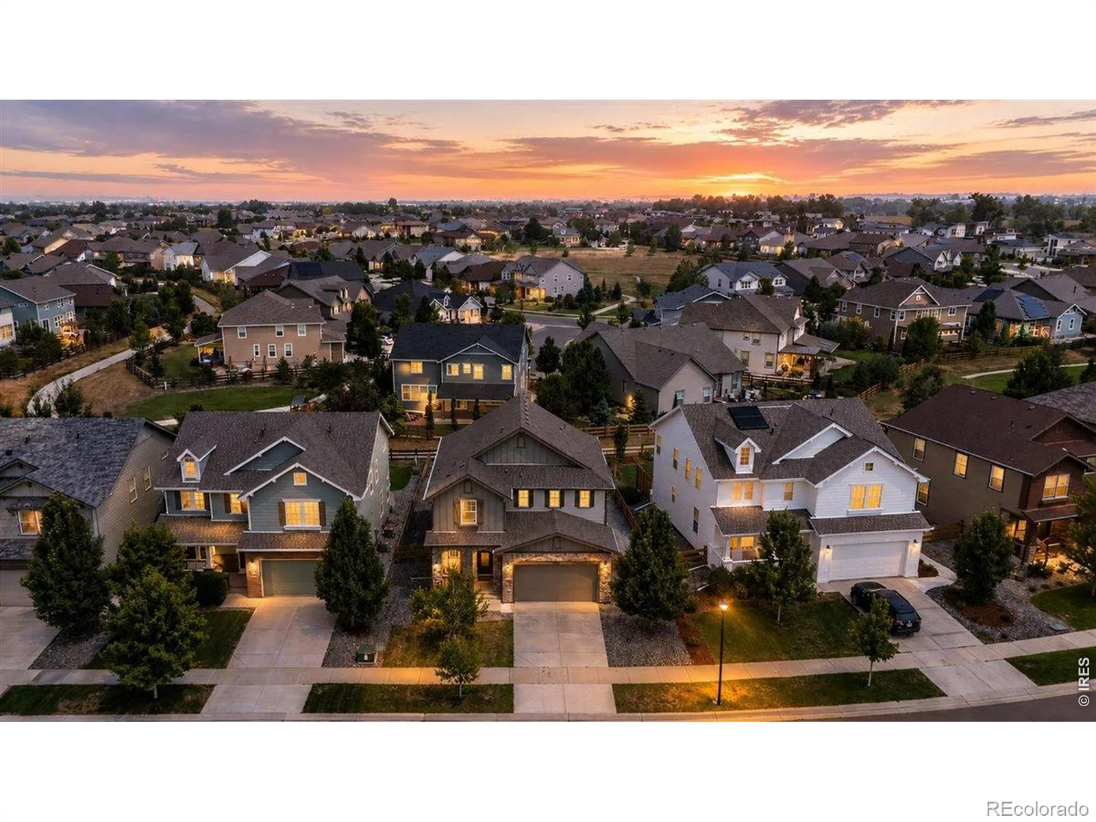 2224 Lombardy Street Longmont CO 80503 | MLS #RECIR1066110 08092026132327 1600 1