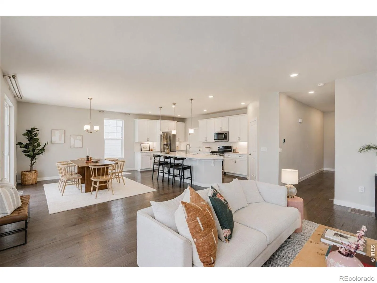 2224 Lombardy Street Longmont CO 80503 | MLS #RECIR1066110 08092026132327 1600 10