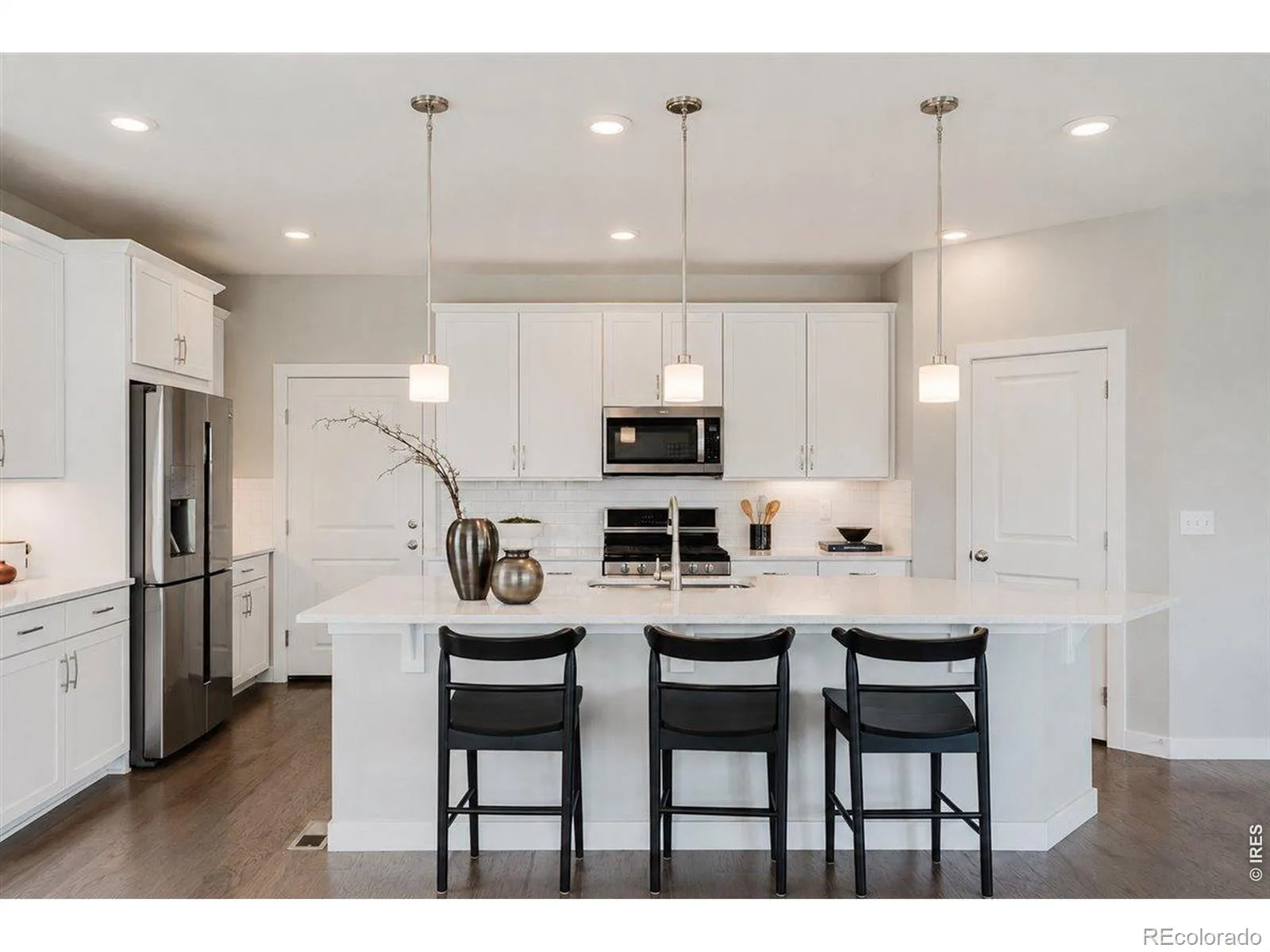 2224 Lombardy Street Longmont CO 80503 | MLS #RECIR1066110 08092026132327 1600 11