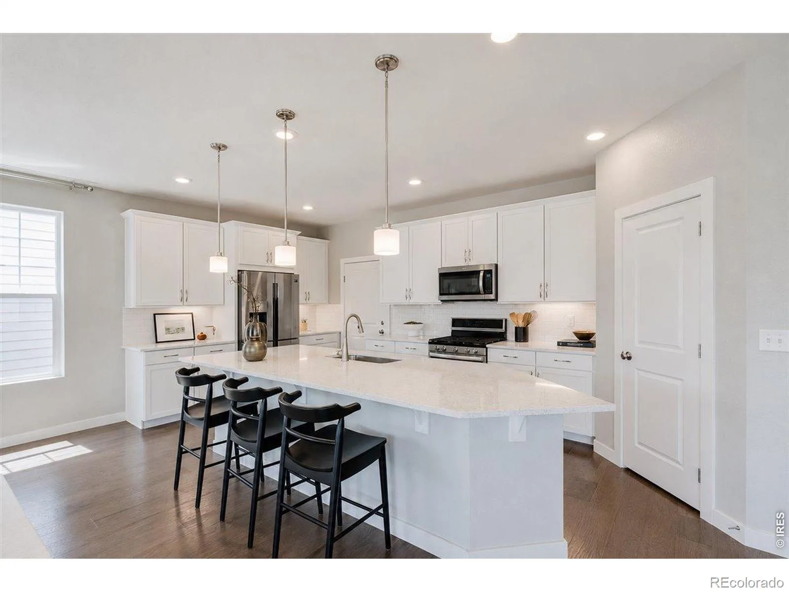 2224 Lombardy Street Longmont CO 80503 | MLS #RECIR1066110 08092026132327 1600 12