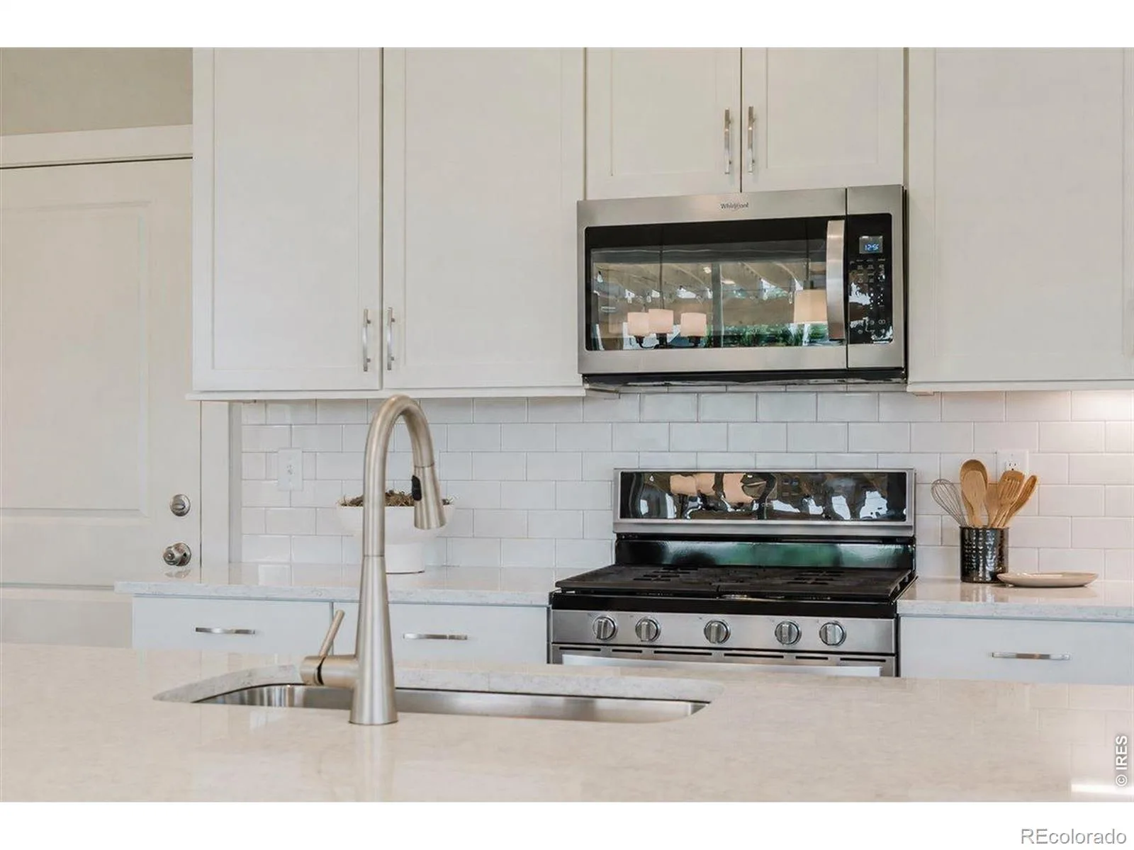 2224 Lombardy Street Longmont CO 80503 | MLS #RECIR1066110 08092026132327 1600 13