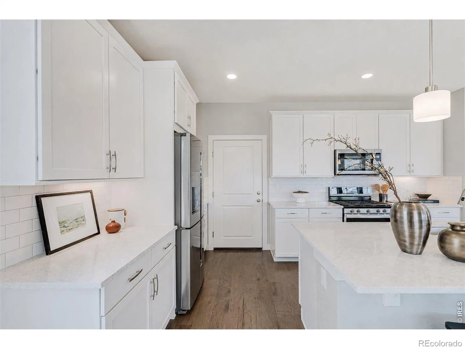 2224 Lombardy Street Longmont CO 80503 | MLS #RECIR1066110 08092026132327 1600 14