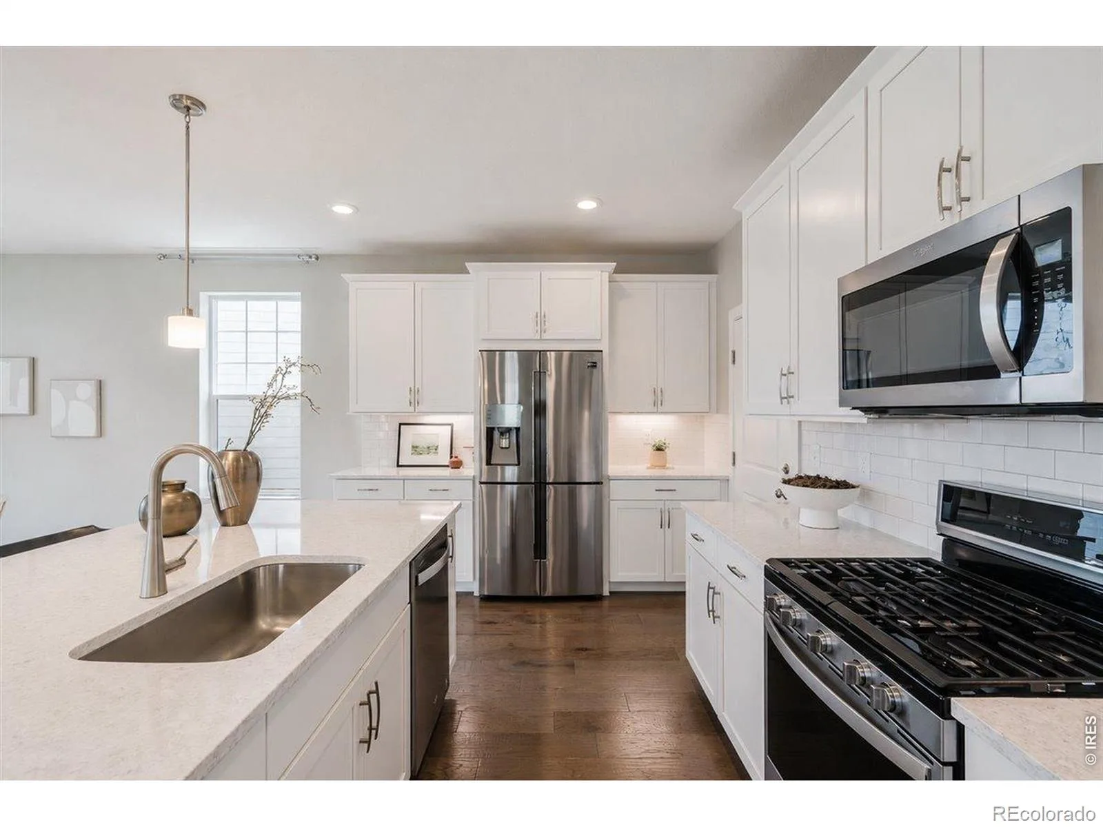 2224 Lombardy Street Longmont CO 80503 | MLS #RECIR1066110 08092026132327 1600 15