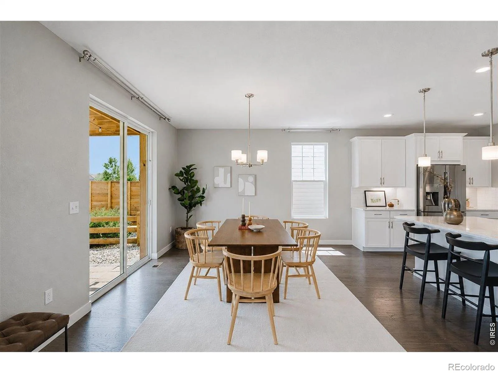 2224 Lombardy Street Longmont CO 80503 | MLS #RECIR1066110 08092026132327 1600 17